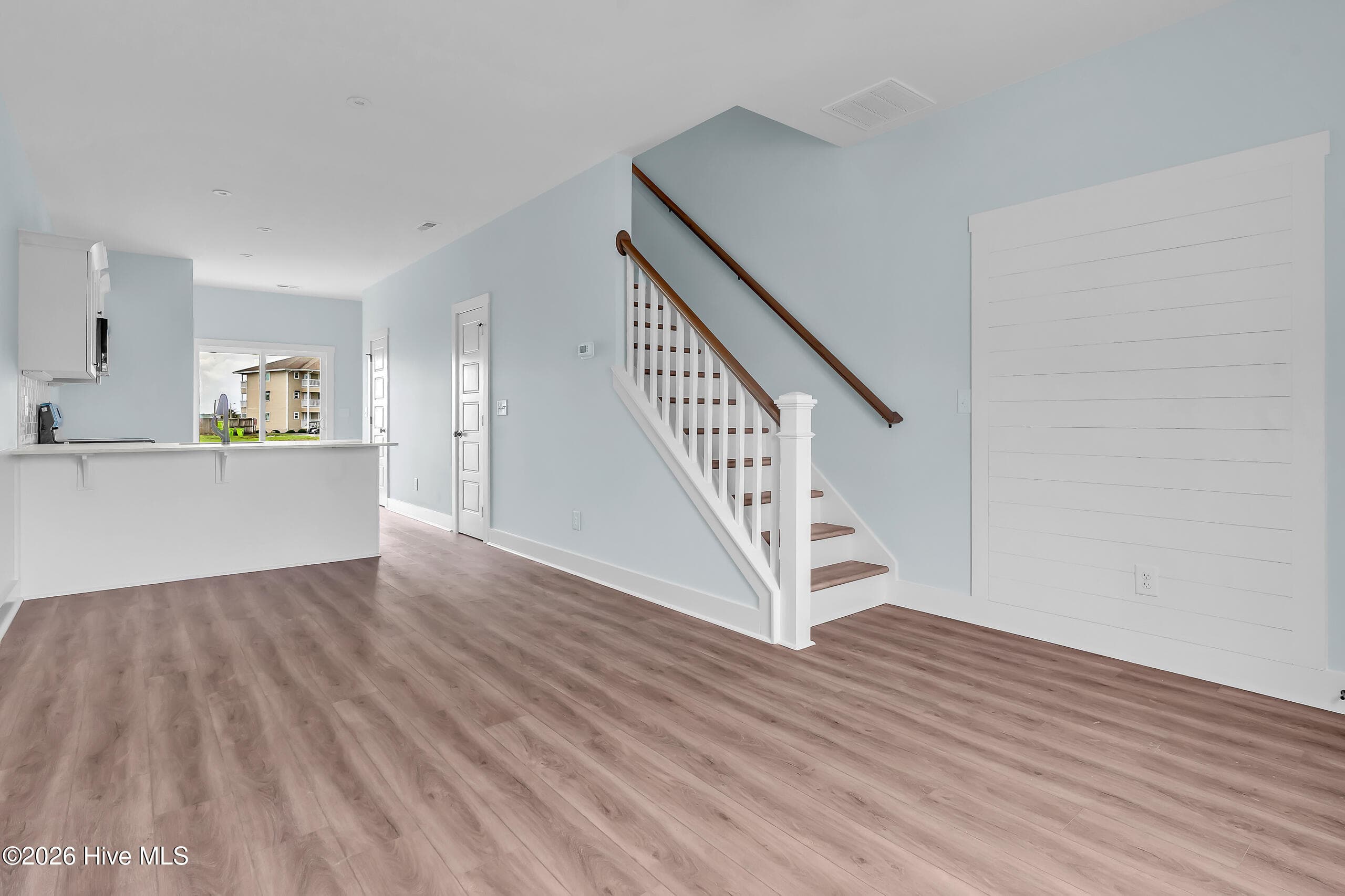 Condominium at 650 Cedar Point Boulevard F3, Cedar Point, NC 28584, photo 8 of 51