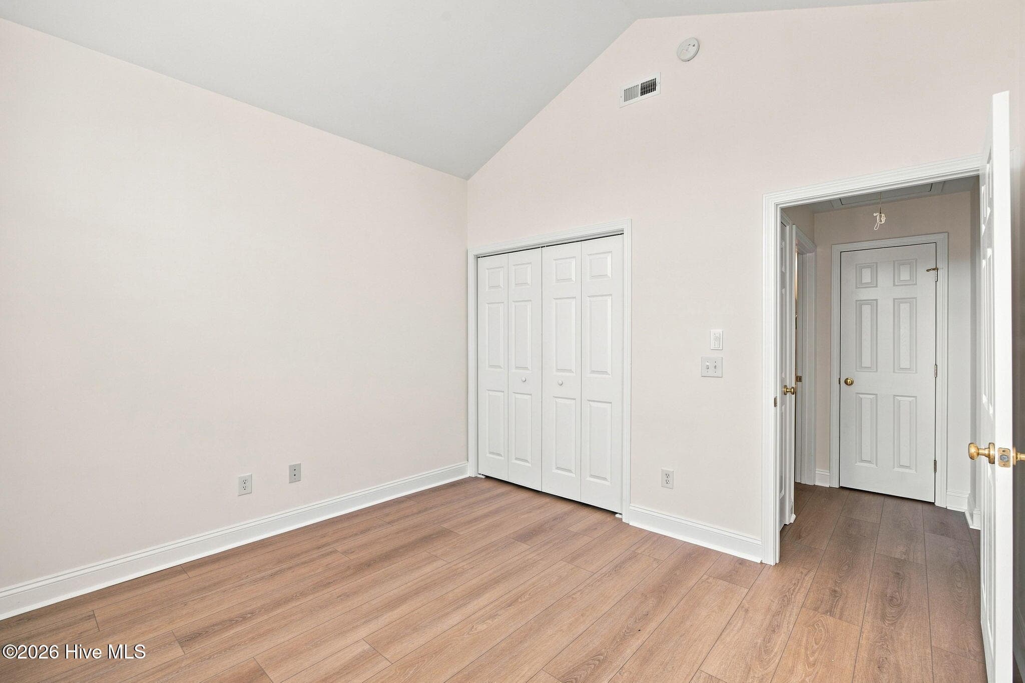 Condominium at 4909 Dreamweaver Court 3, Southport, NC 28461, photo 24 of 43