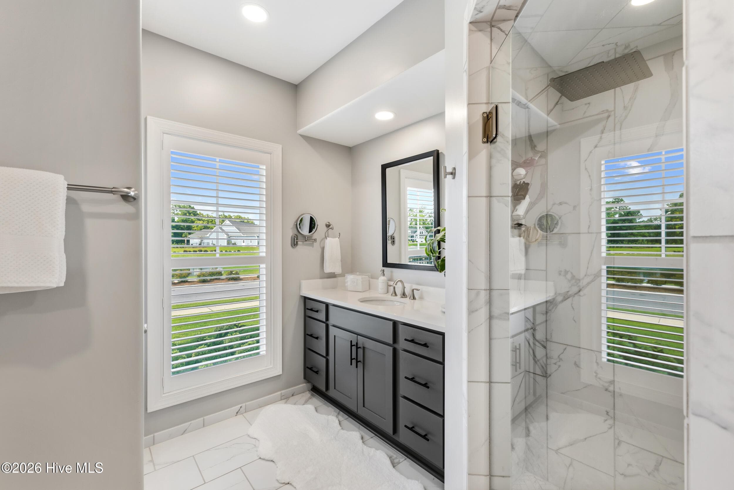 Single Family Residence at 5089 Saltgrass Cove, Leland, NC 28451, photo 26 of 132