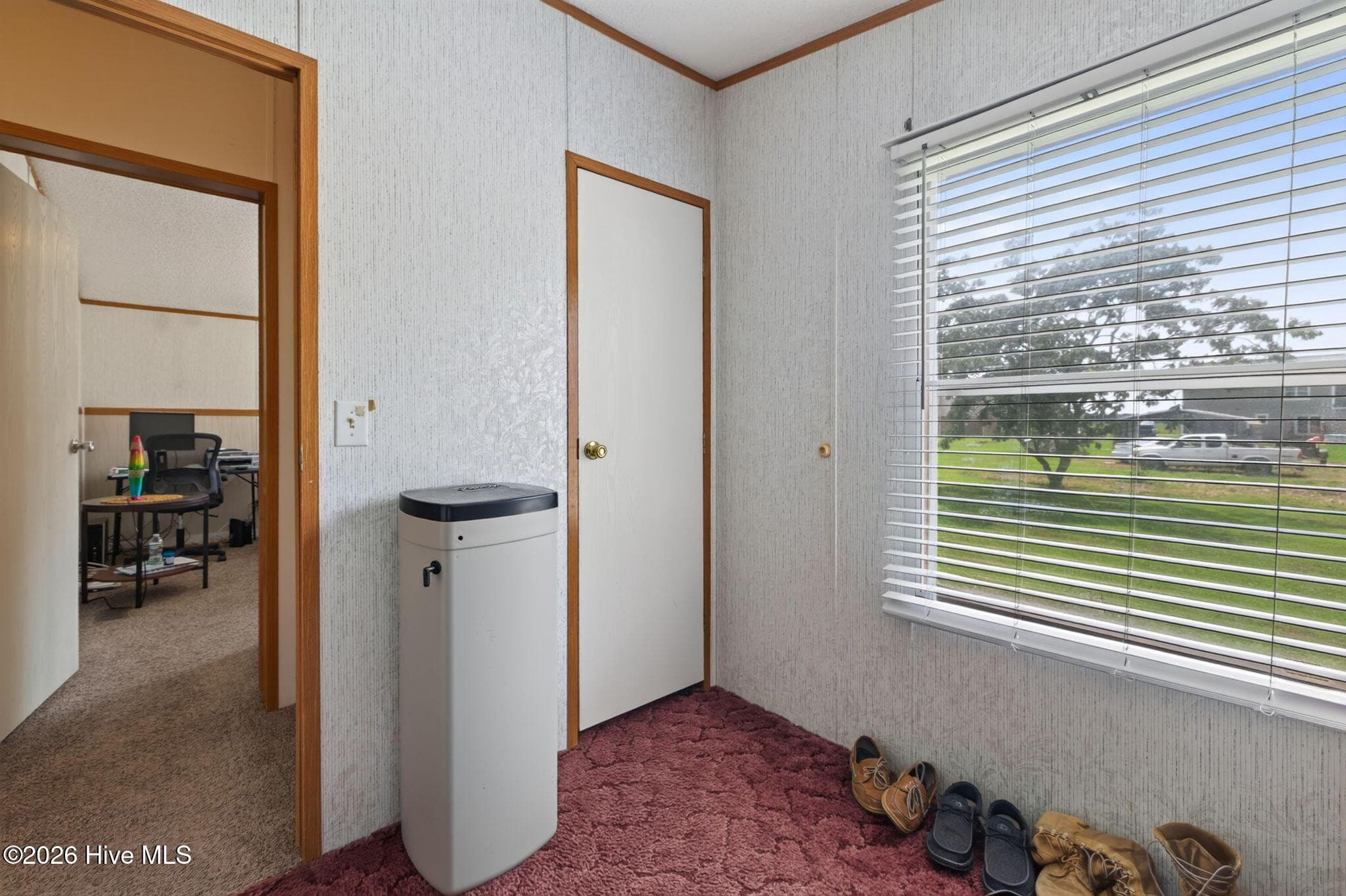 Manufactured Home at 650b Egan Lane, Elizabeth City, NC 27909, photo 22 of 30