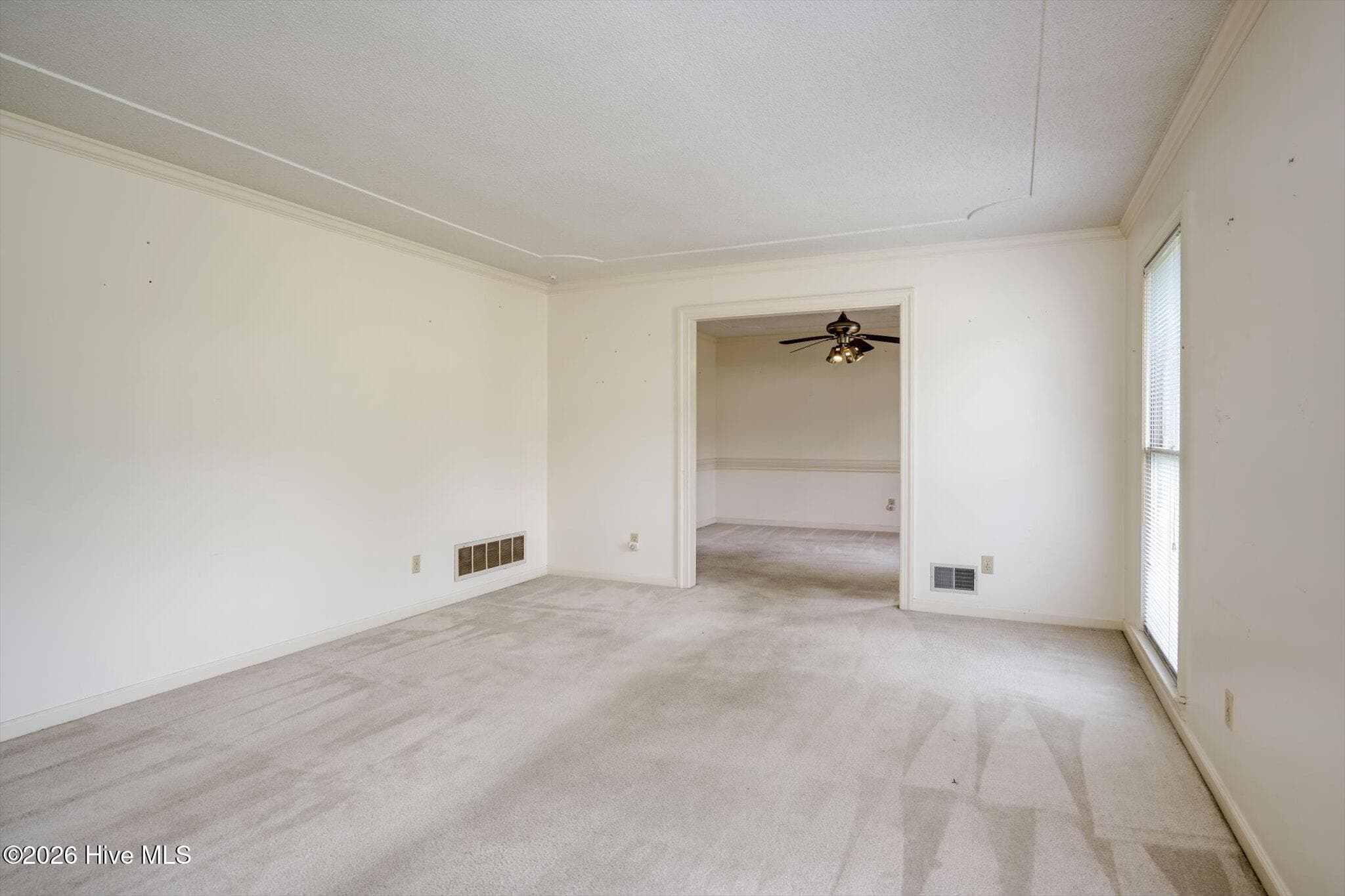 Single Family Residence at 4025 Maddox Road, Augusta, GA 30909, photo 6 of 58