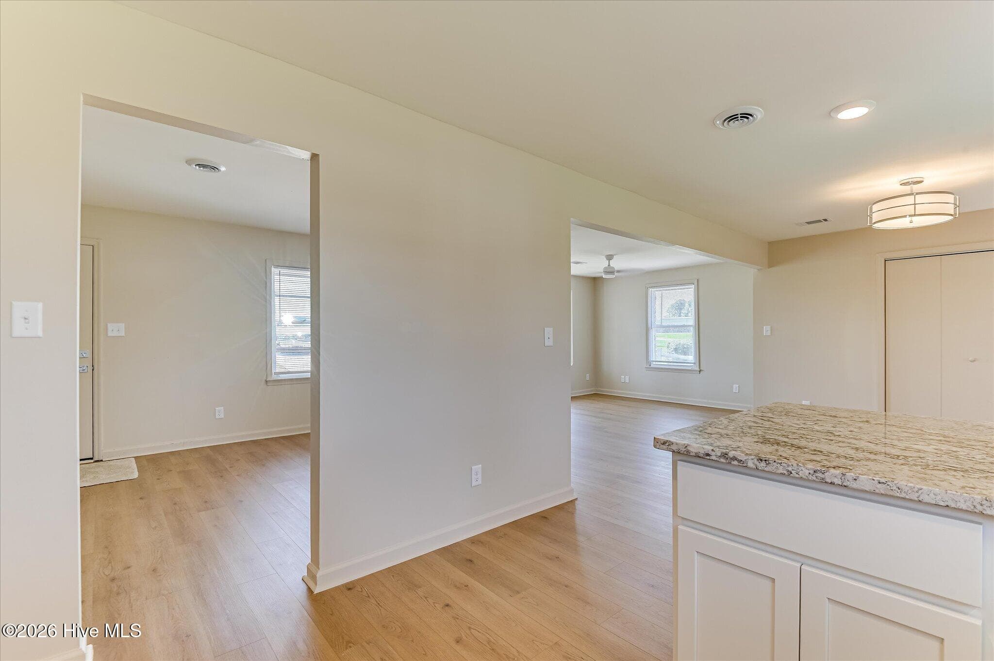 Single Family Residence at 4191 Wheeler Road, Martinez, GA 30907, photo 24 of 46