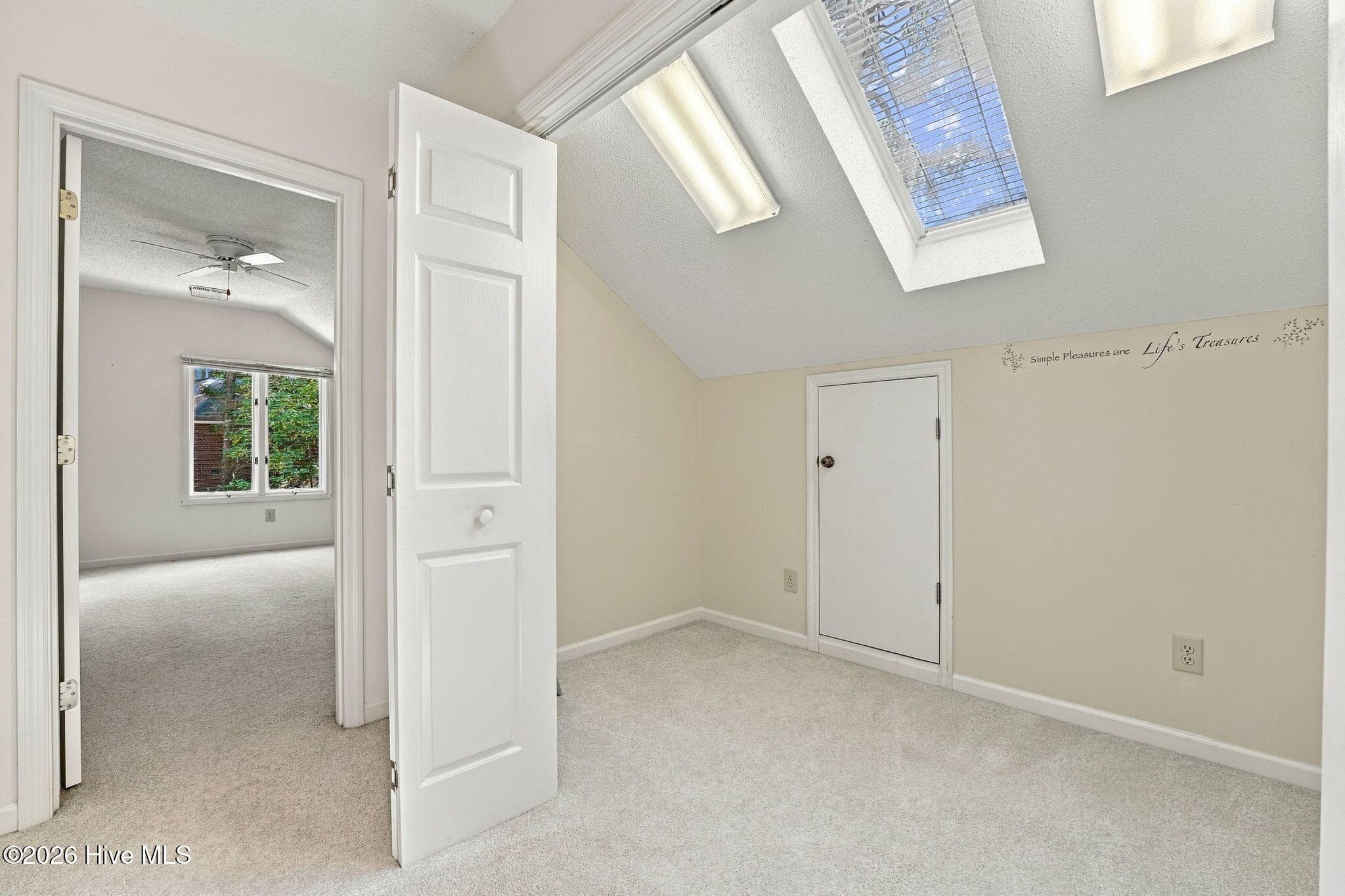 Single Family Residence at 2 Torrey Pines Place, Pinehurst, NC 28374, photo 47 of 64