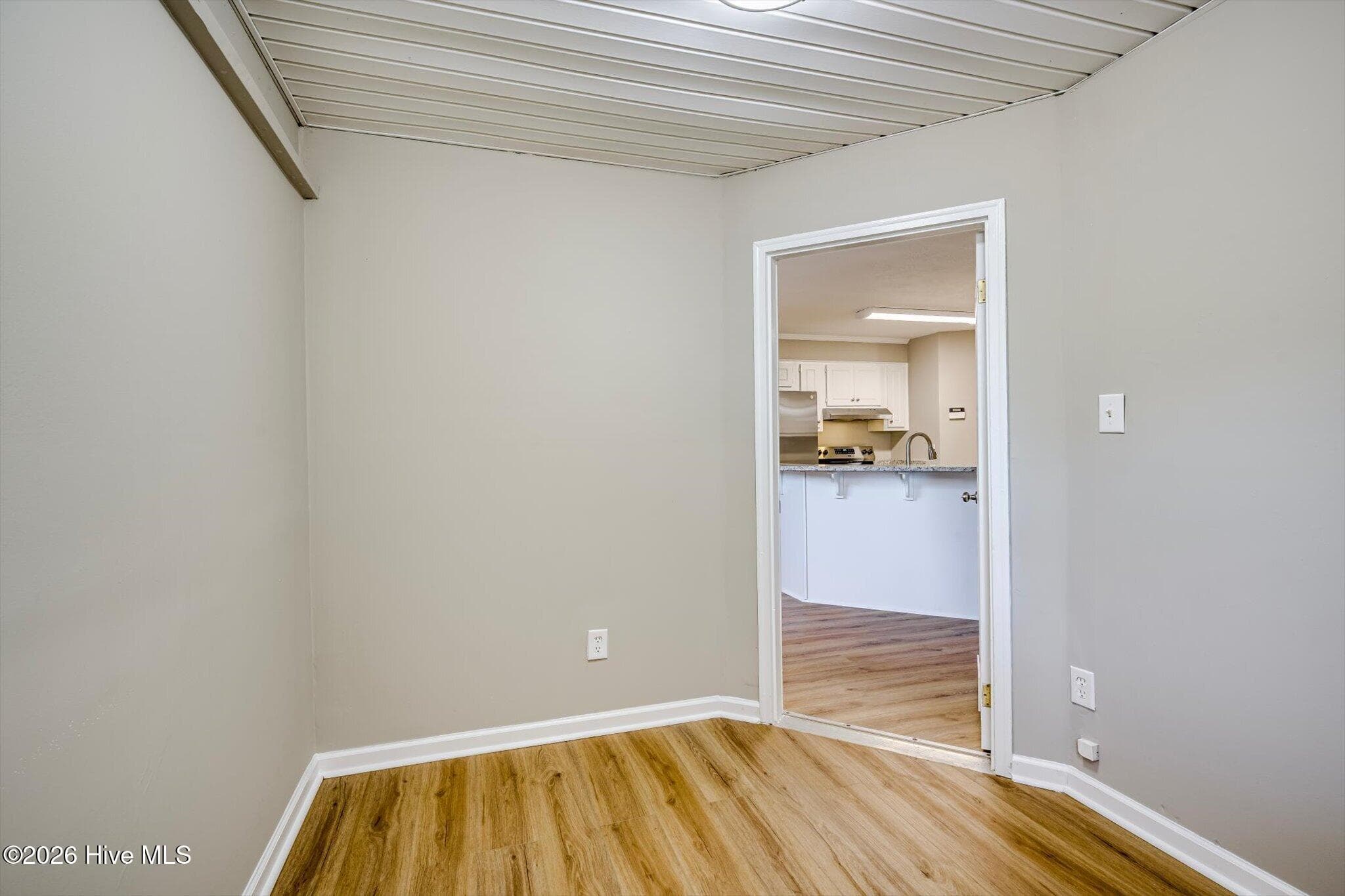 Single Family Residence at 2112 Boykin Road, Augusta, GA 30906, photo 18 of 38
