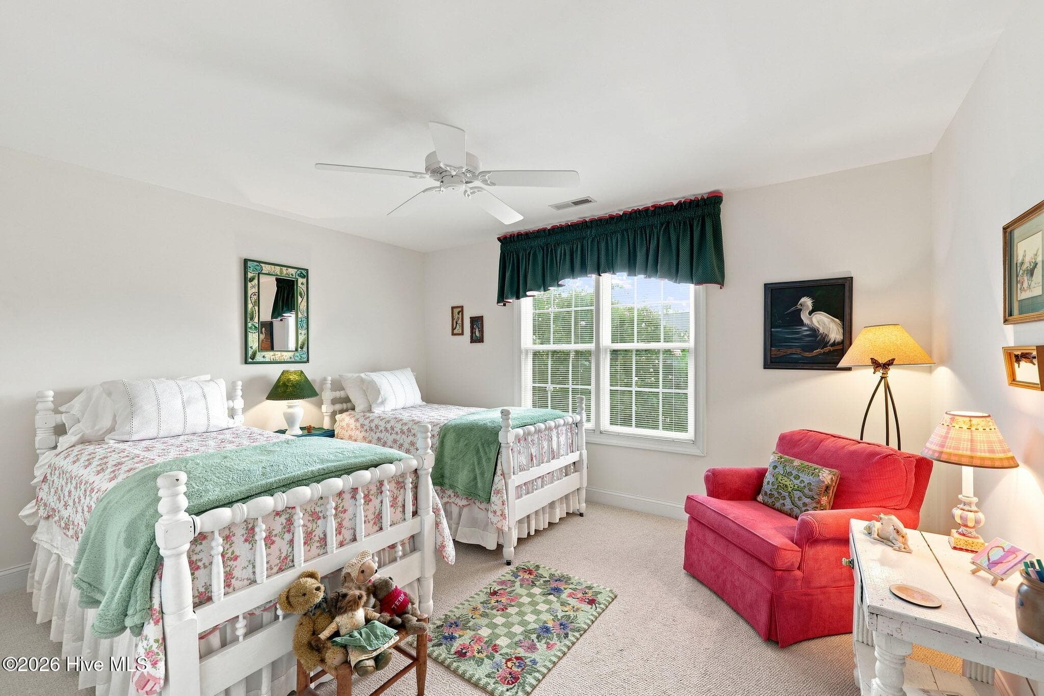 Condominium at 161 Starland Lane, Southern Pines, NC 28387, photo 25 of 37