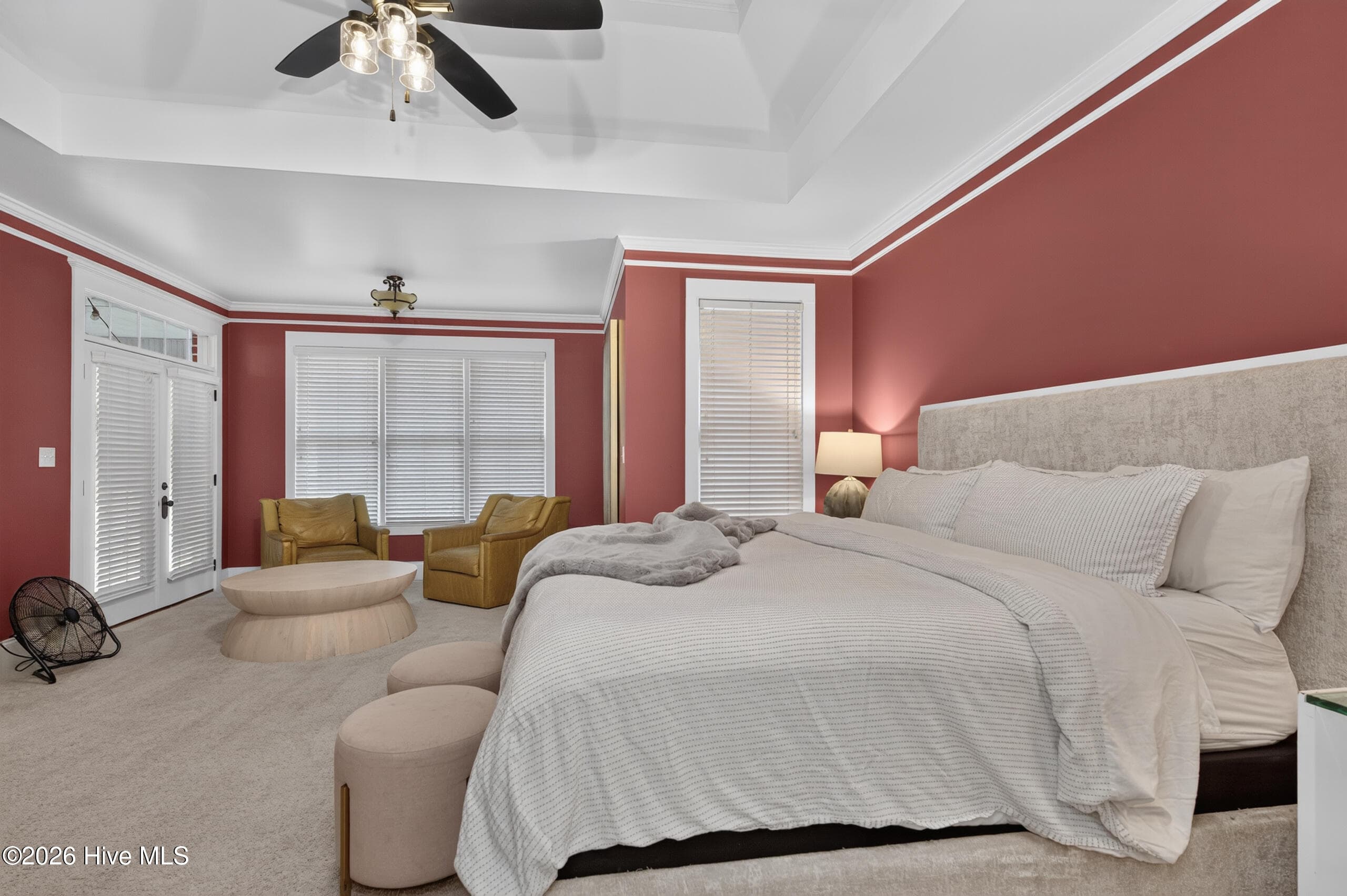Single Family Residence at 132 Pond View Road, Evans, GA 30809, photo 26 of 43