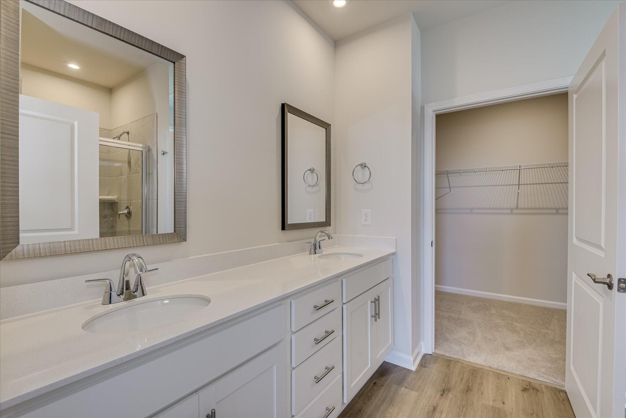 Single Family Residence at 4778 Hartshorn Circle, Aiken, SC 29801, photo 79 of 130