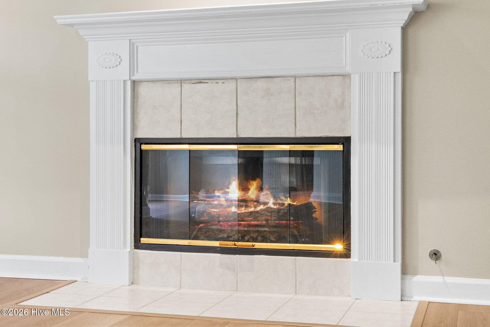 Single Family Residence at 5107 Windmill Place, Evans, GA 30809, photo 16 of 60