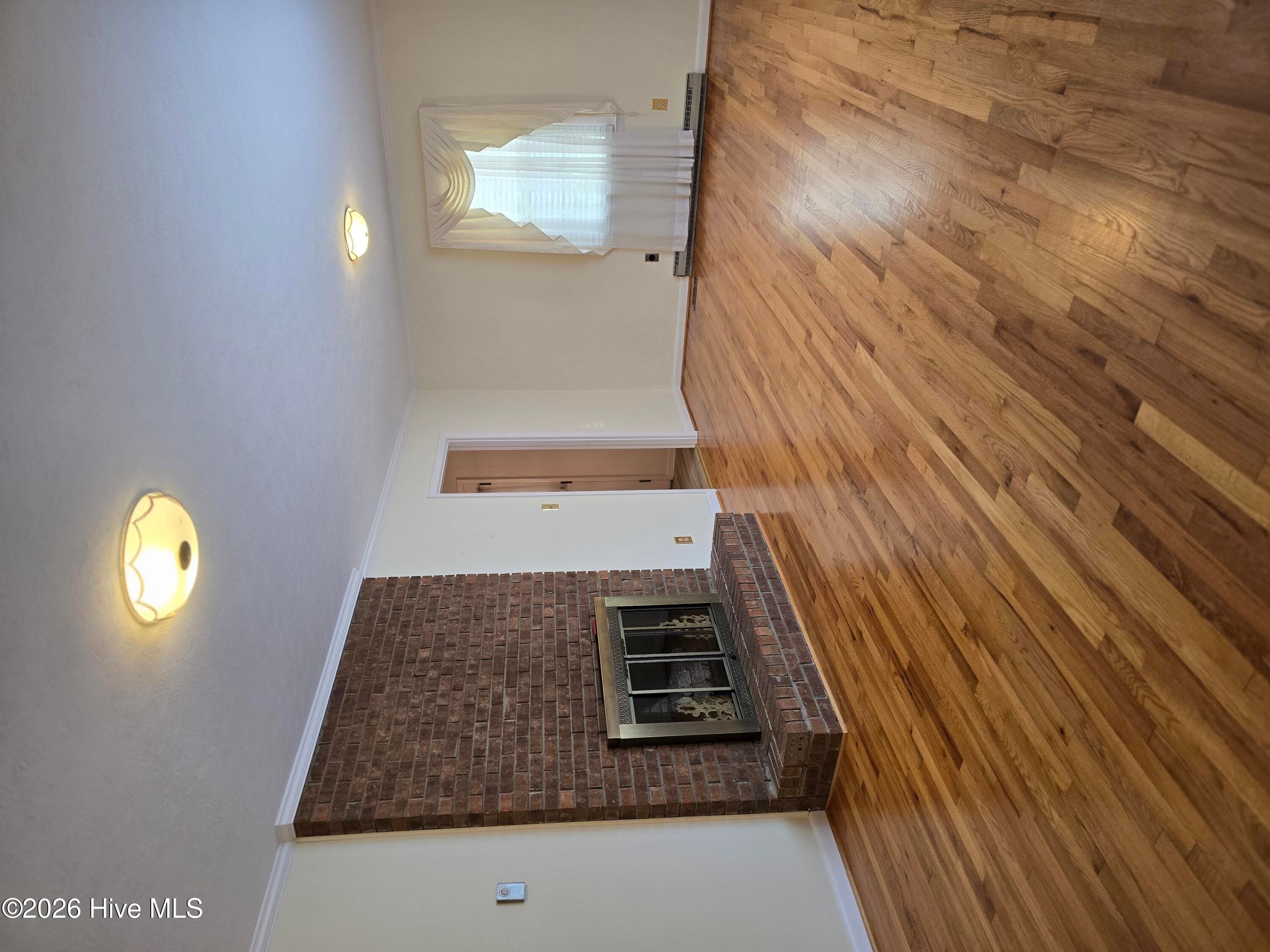 Single Family Residence at 214 E Bladen Street, Bladenboro, NC 28320, photo 21 of 67