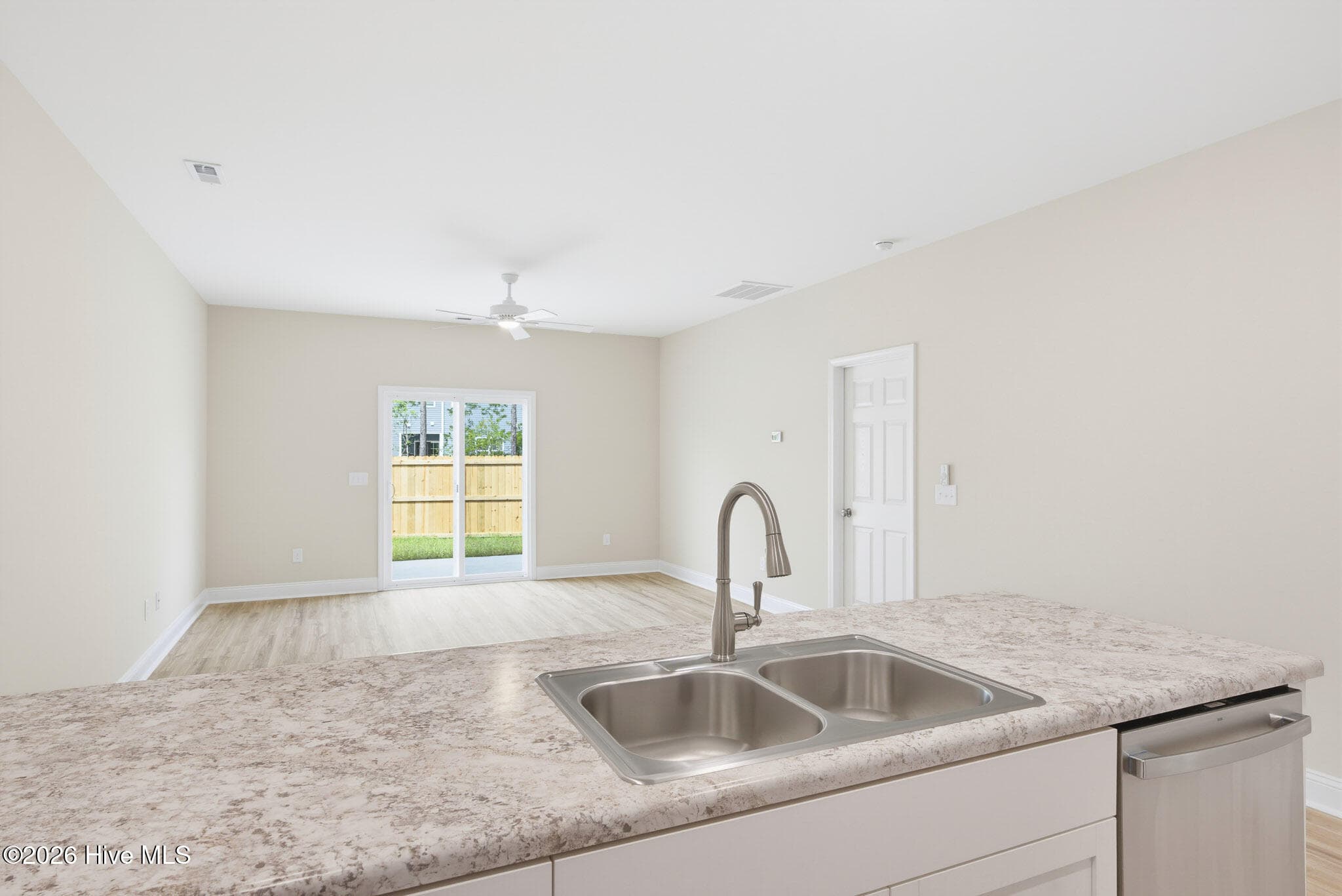 Townhouse at 305 Coastal Reef Court, Holly Ridge, NC 28445, photo 10 of 27