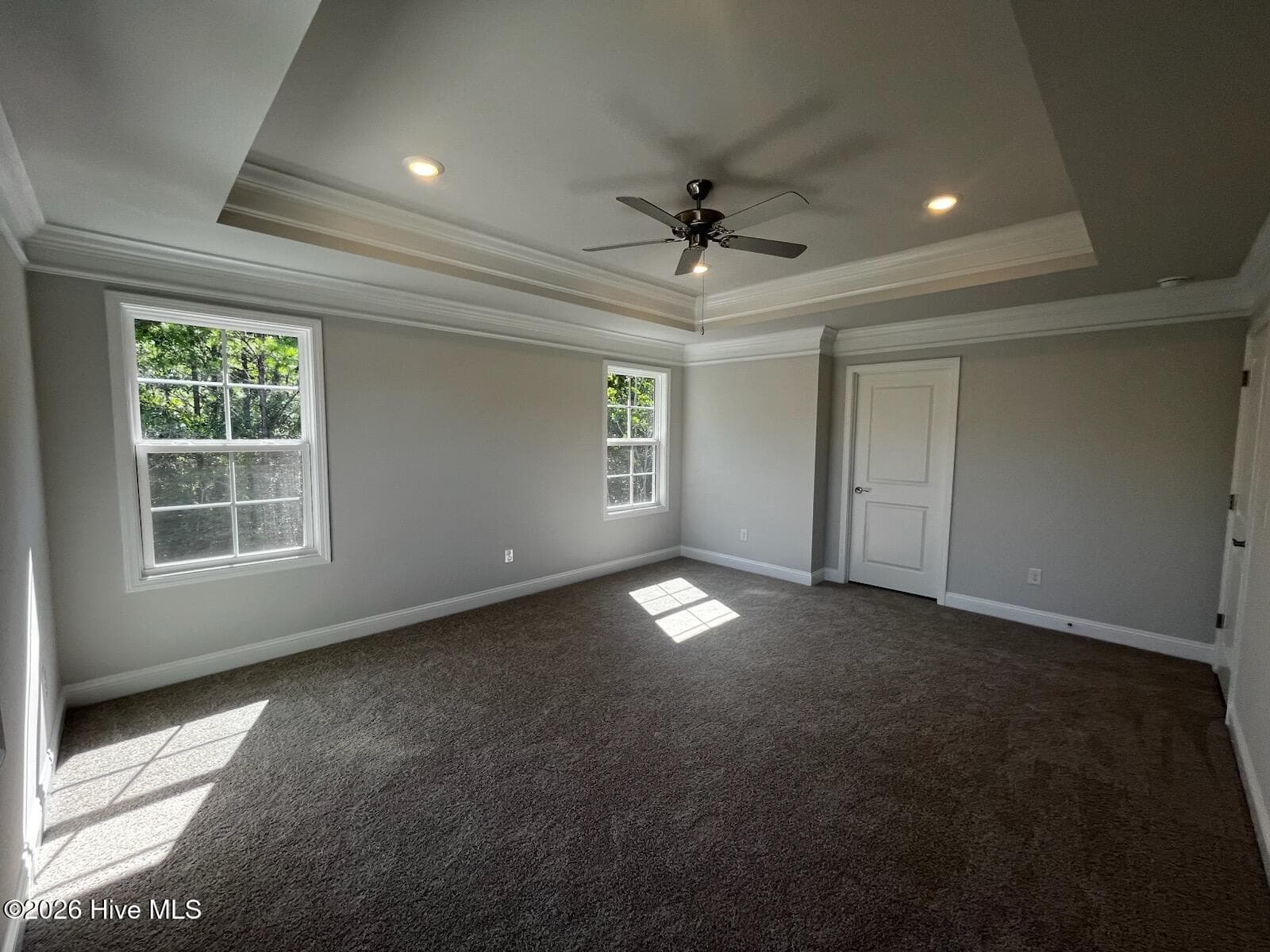 Single Family Residence at 3050 Boverie Street SW, Shallotte, NC 28470, photo 23 of 47