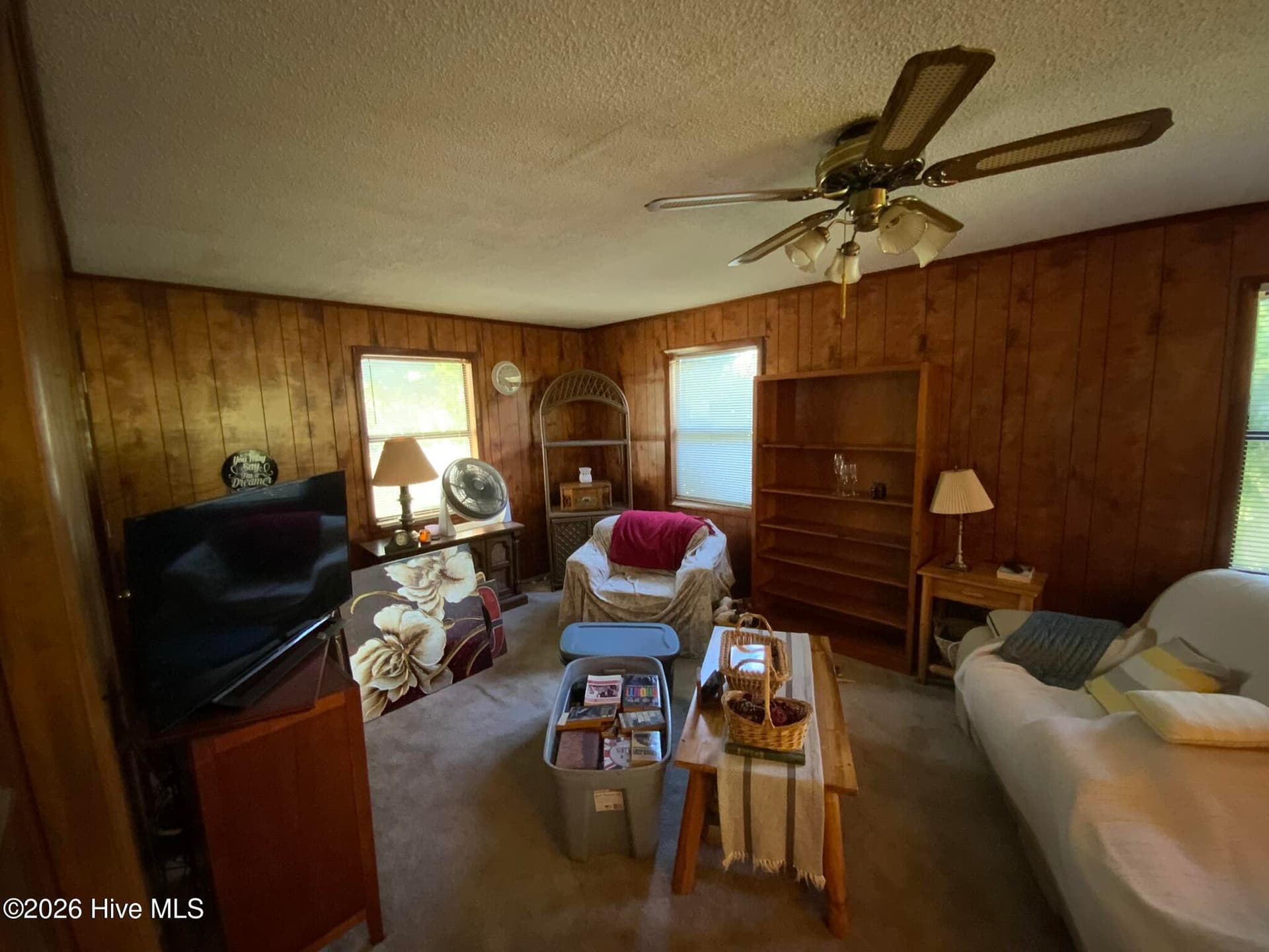 Single Family Residence at 183 Colvard Avenue, Andrews, NC 28901, photo 12 of 29