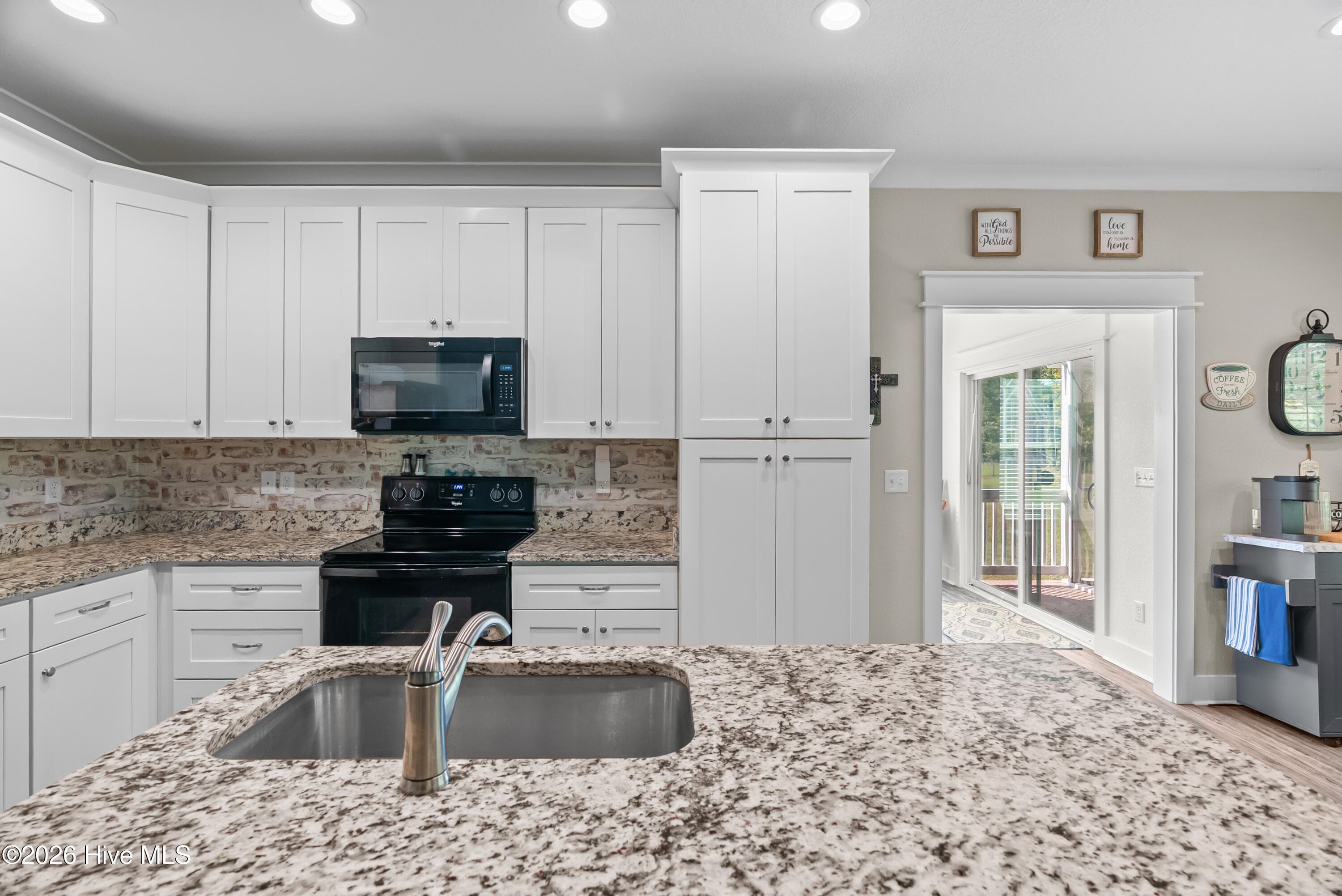 Single Family Residence at 104 Smitty Lane, Moyock, NC 27958, photo 14 of 49