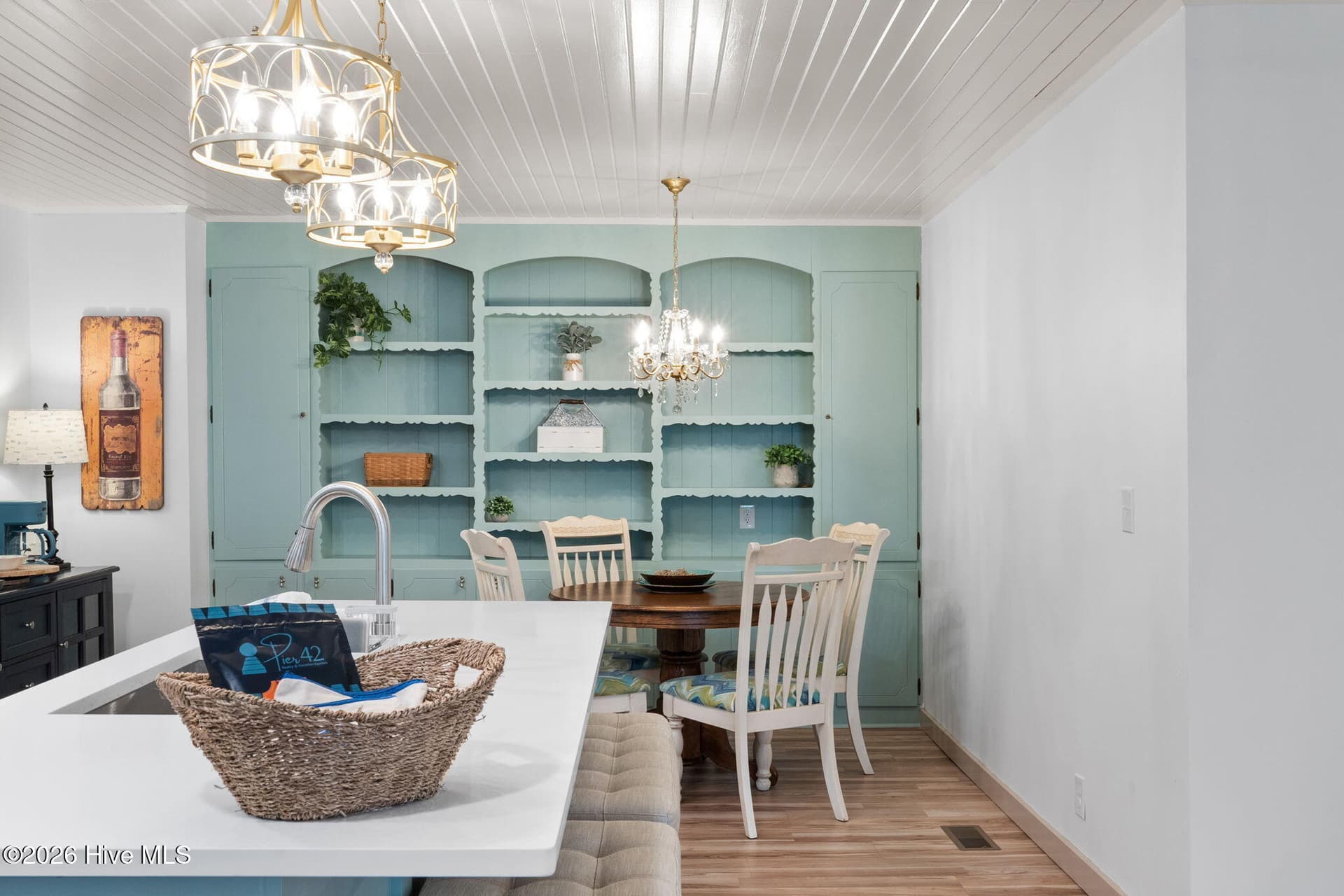 Single Family Residence at 5685 Watts Road SW, Ocean Isle Beach, NC 28469, photo 19 of 82