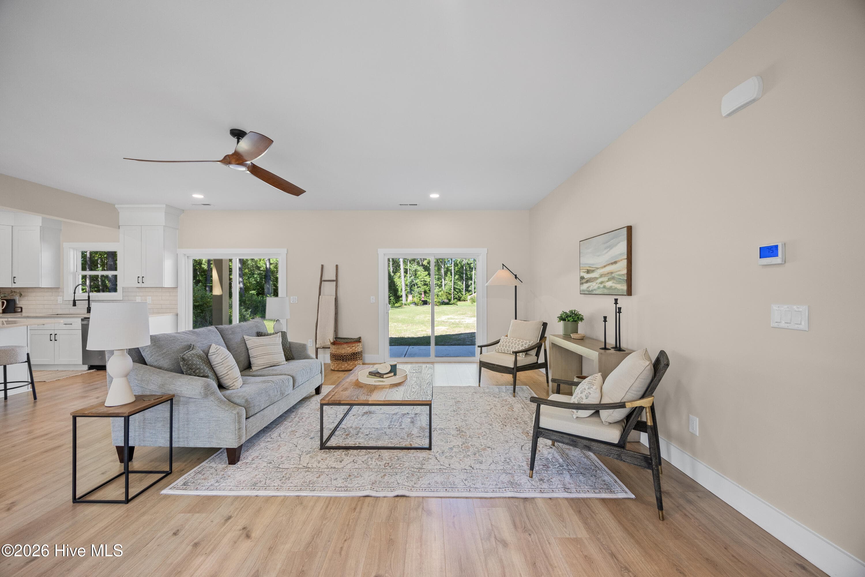 Single Family Residence at 225 Gus Horne Road, Holly Ridge, NC 28445, photo 56 of 217