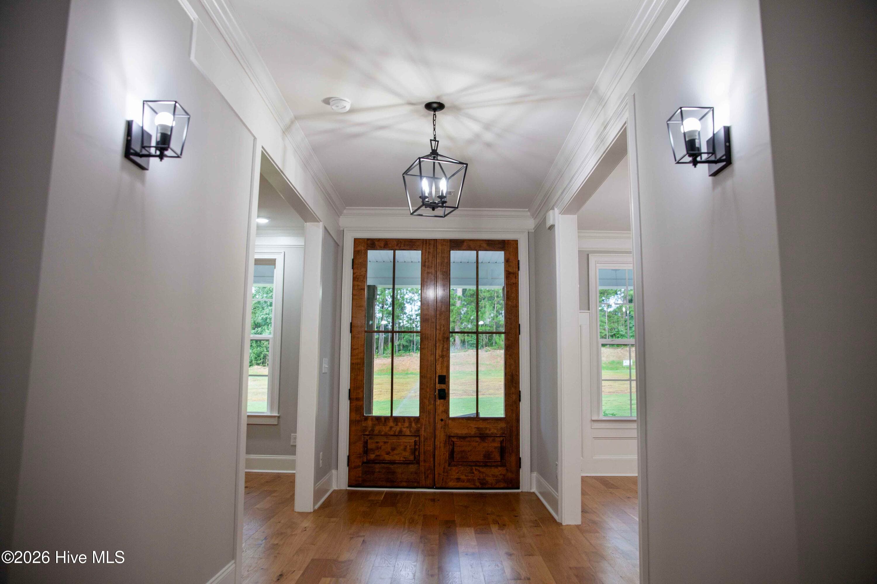 Single Family Residence at 976 Fairbourne Drive, Grovetown, GA 30813, photo 9 of 59