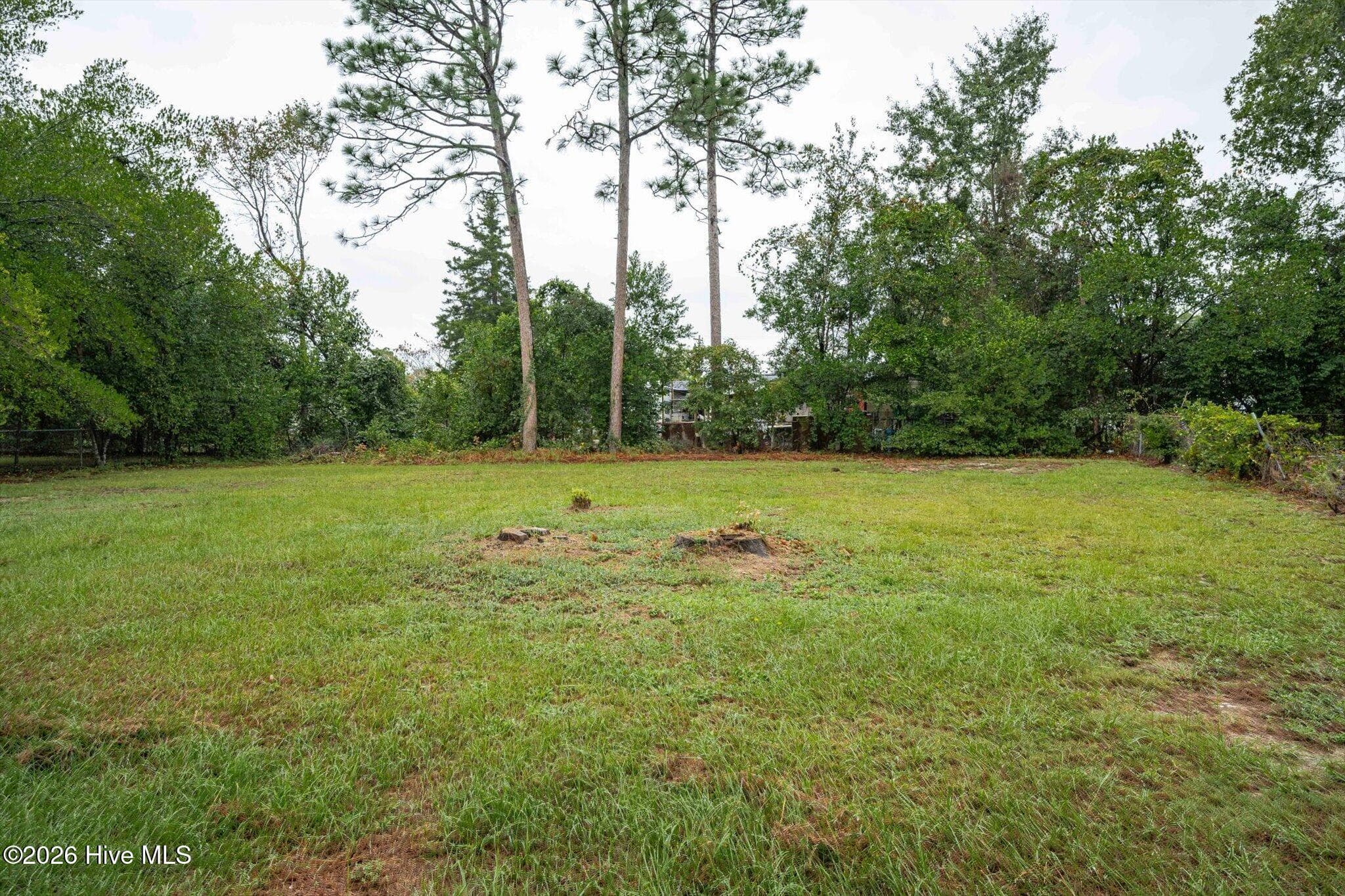 Single Family Residence at 2305 Oketo Drive, Augusta, GA 30906, photo 26 of 29