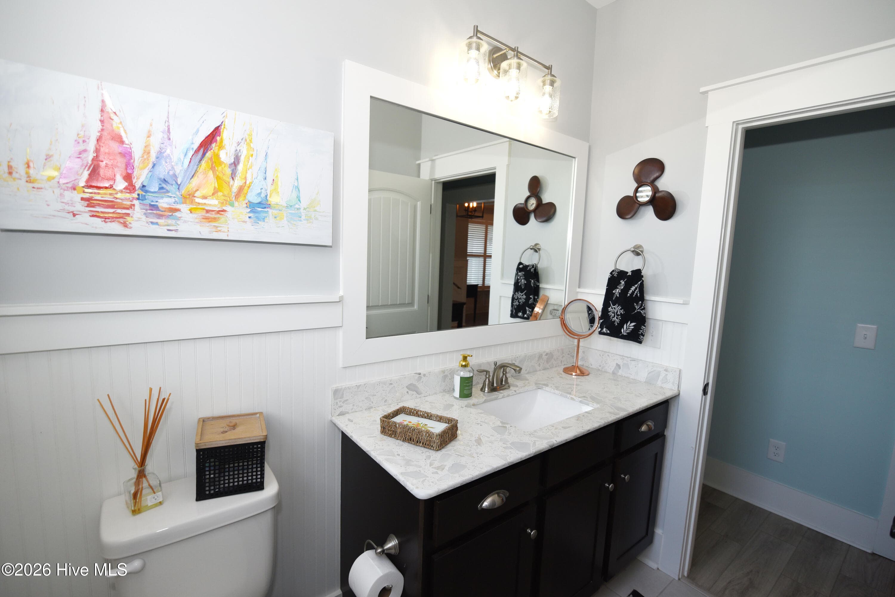 Single Family Residence at 1388 Long Pond Road SW, Ocean Isle Beach, NC 28469, photo 105 of 136