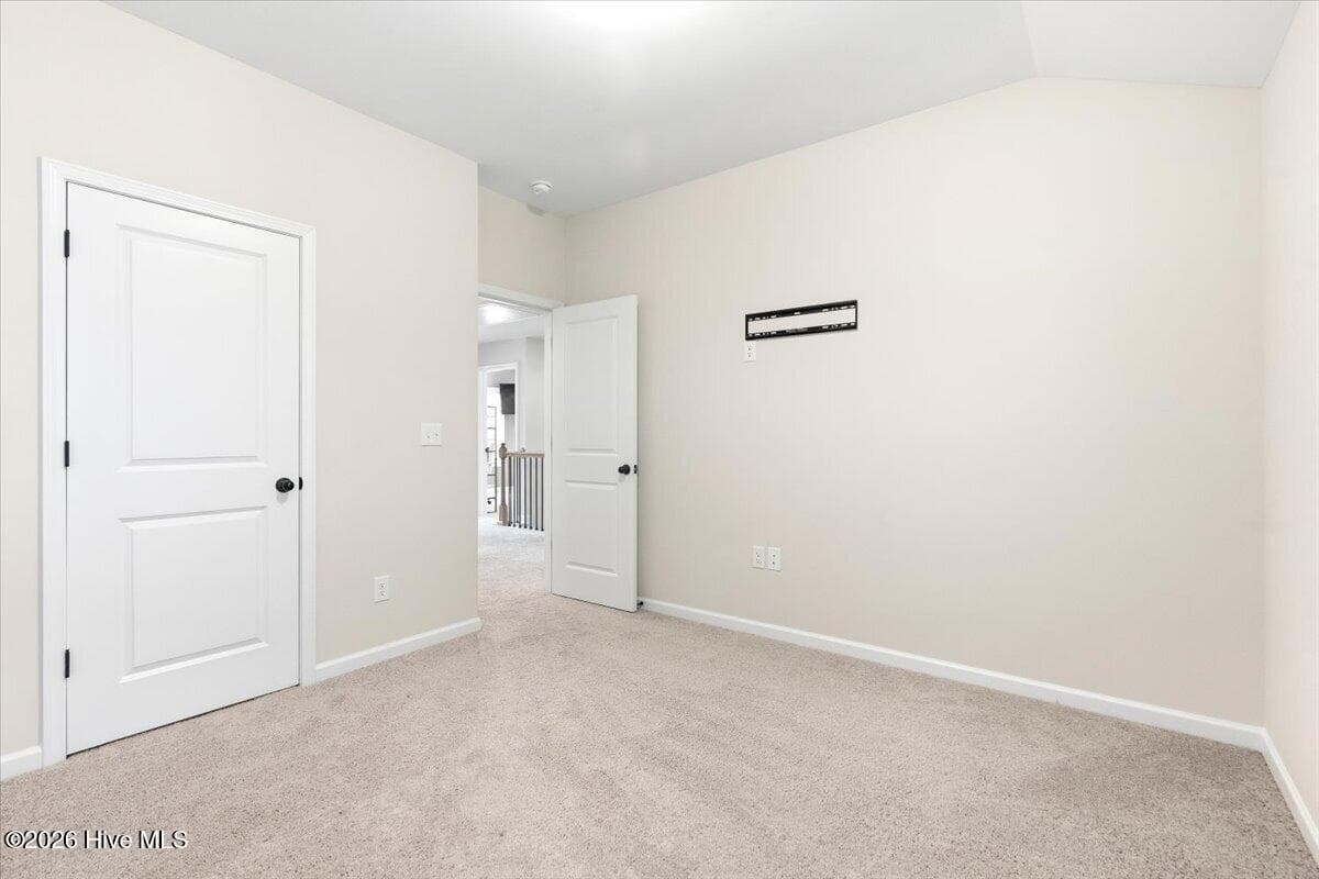 Single Family Residence at 876 Kilworth Circle, Grovetown, GA 30813, photo 48 of 53