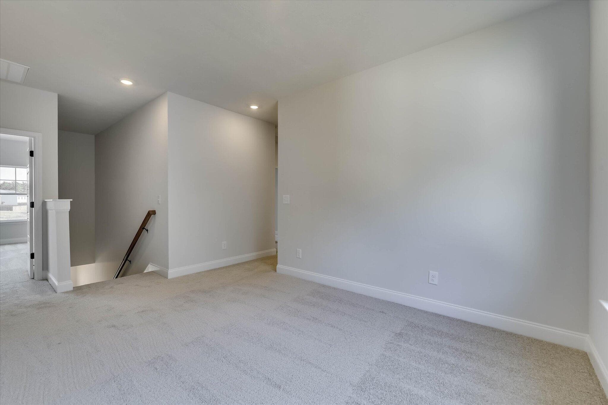 Single Family Residence at 128 Traditions Drive, Trenton, SC 29847, photo 31 of 53