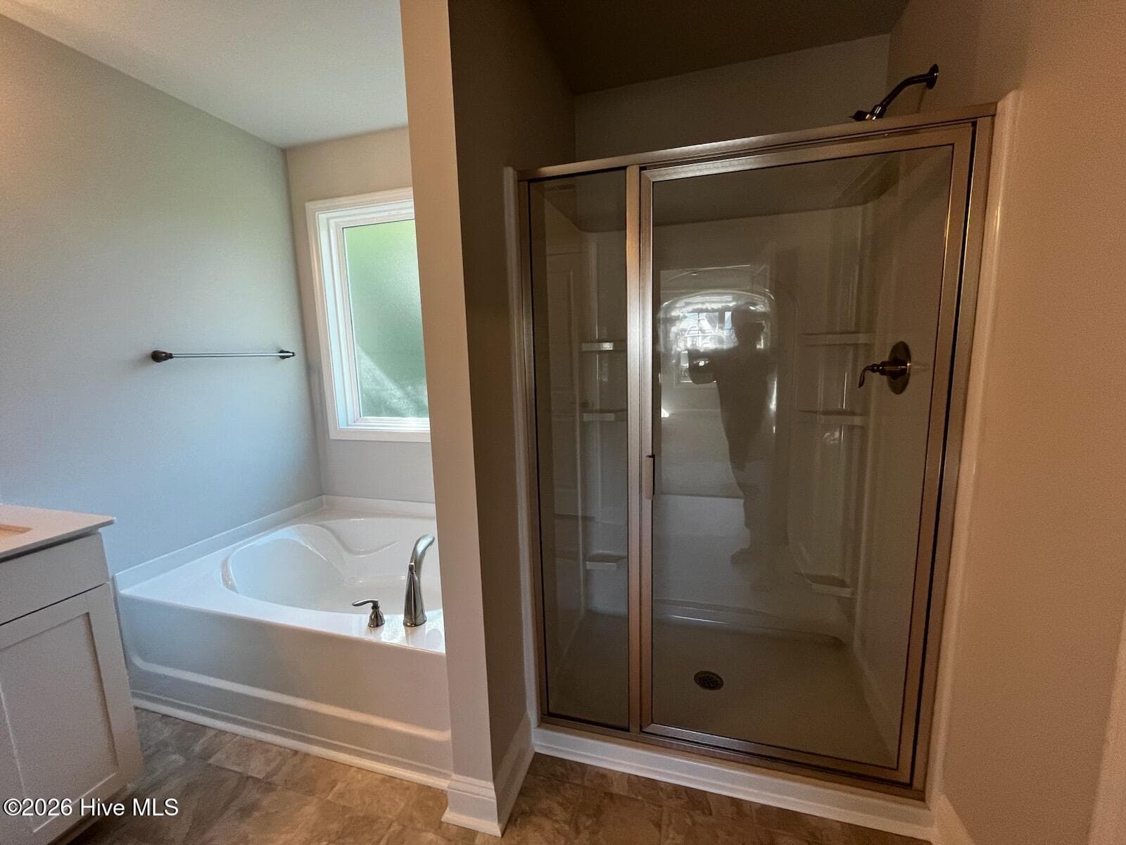 Single Family Residence at 3050 Boverie Street SW, Shallotte, NC 28470, photo 30 of 47