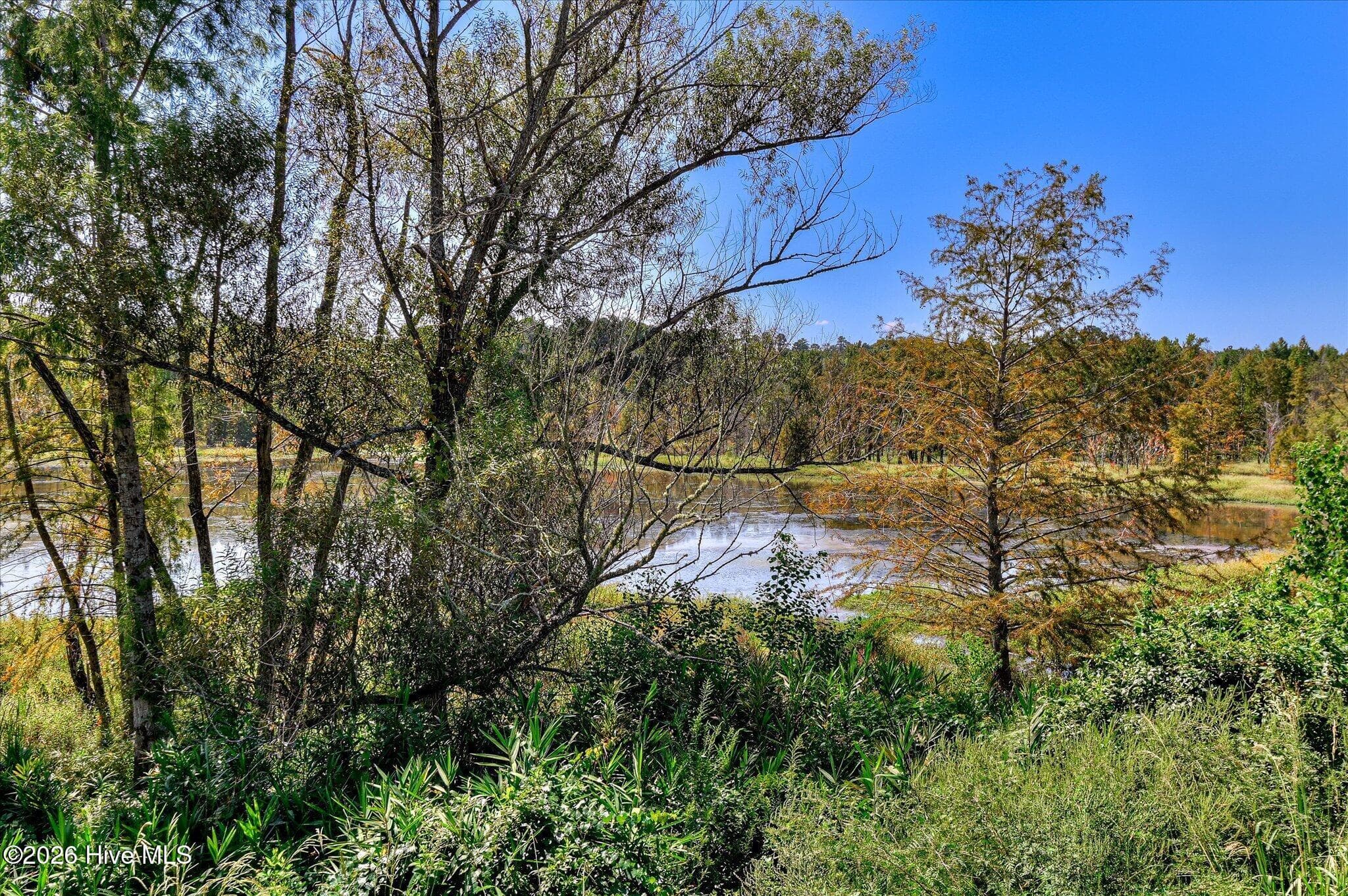Single Family Residence at 657 Whitney Shoals Road, Evans, GA 30809, photo 68 of 85