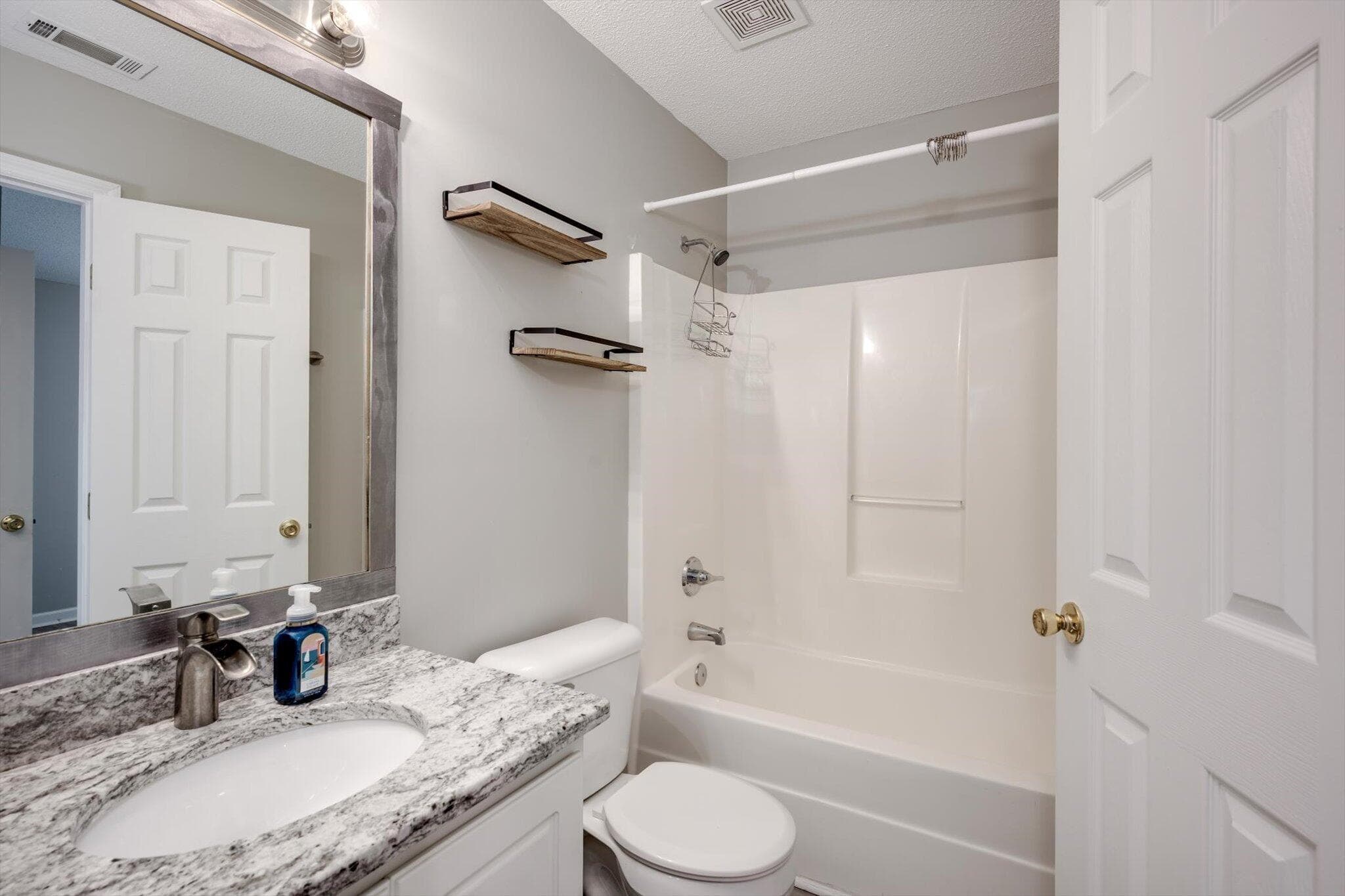Townhouse at 4010 Calypso Drive, Augusta, GA 30909, photo 21 of 26