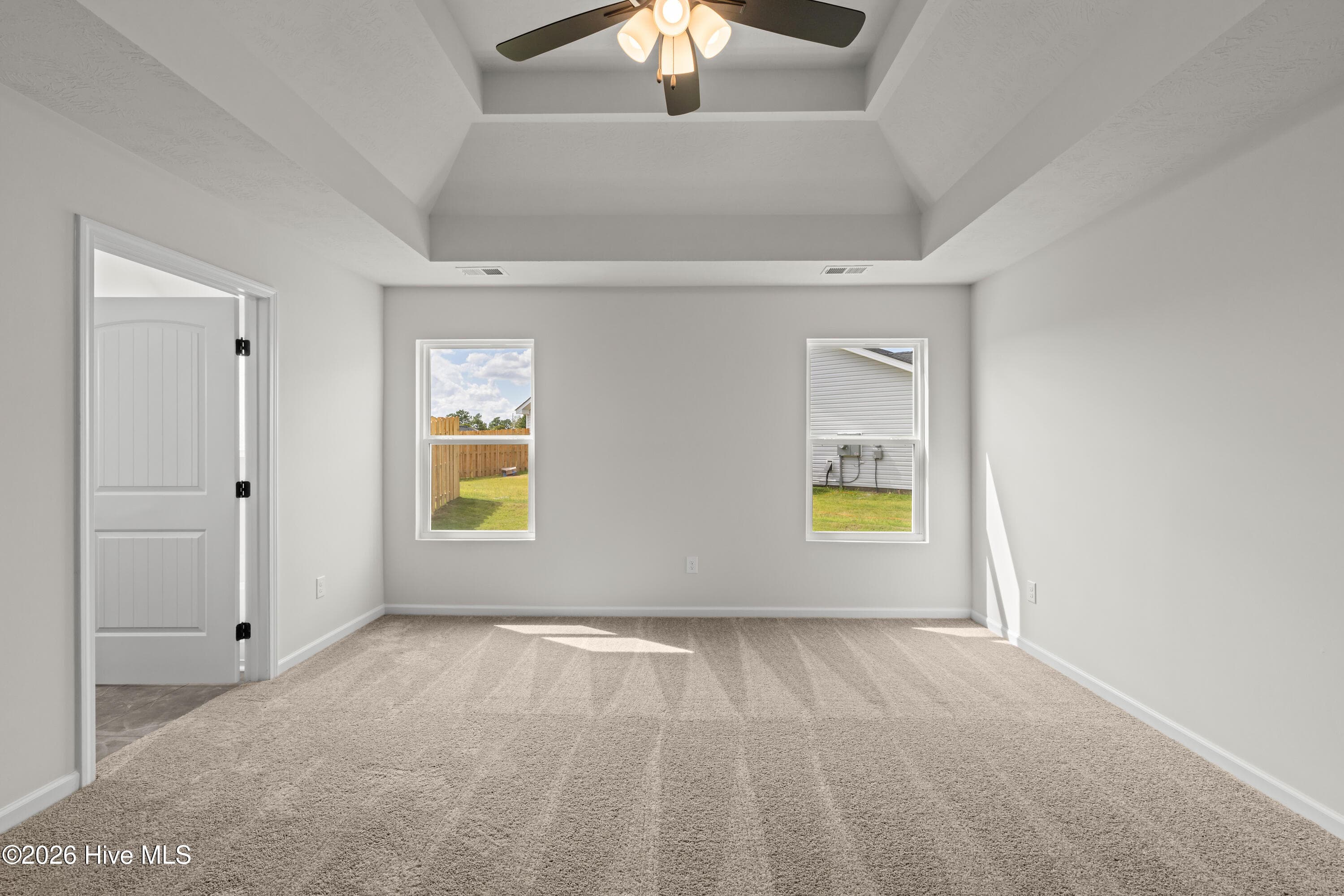 Single Family Residence at 2324 Bellingham Drive, Hephzibah, GA 30815, photo 62 of 84