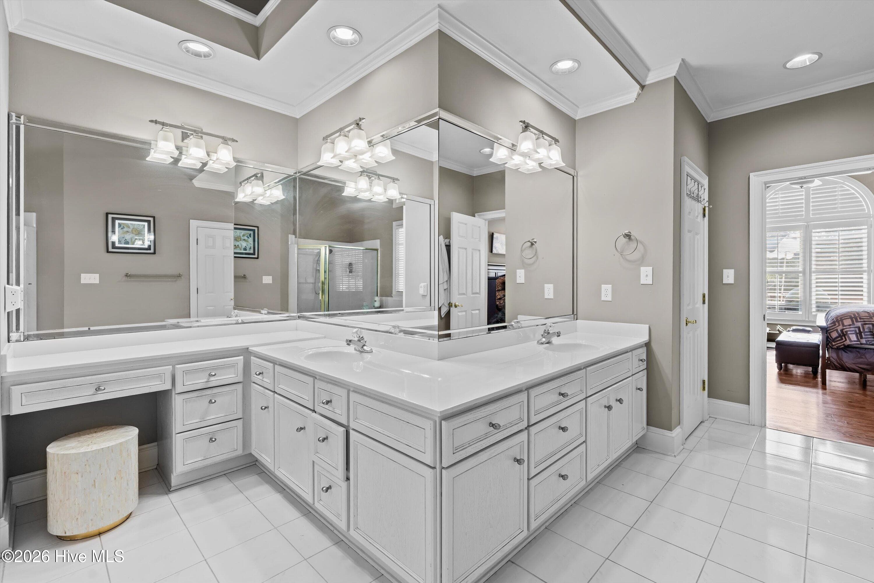 Single Family Residence at 613 Medinah Drive, Martinez, GA 30907, photo 18 of 34