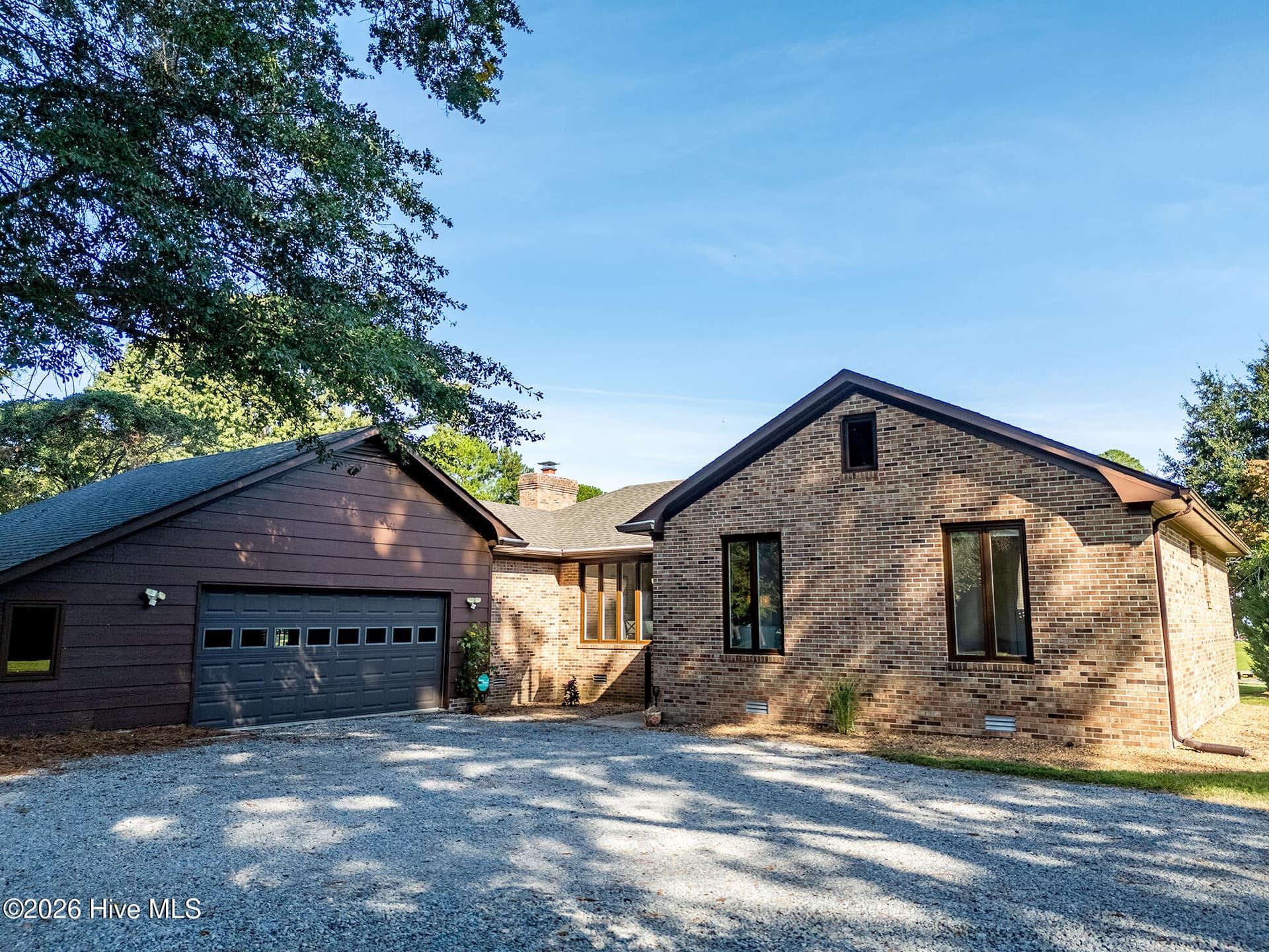 Single Family Residence at 2128 Rivershore Road, Elizabeth City, NC 27909, photo 113 of 136