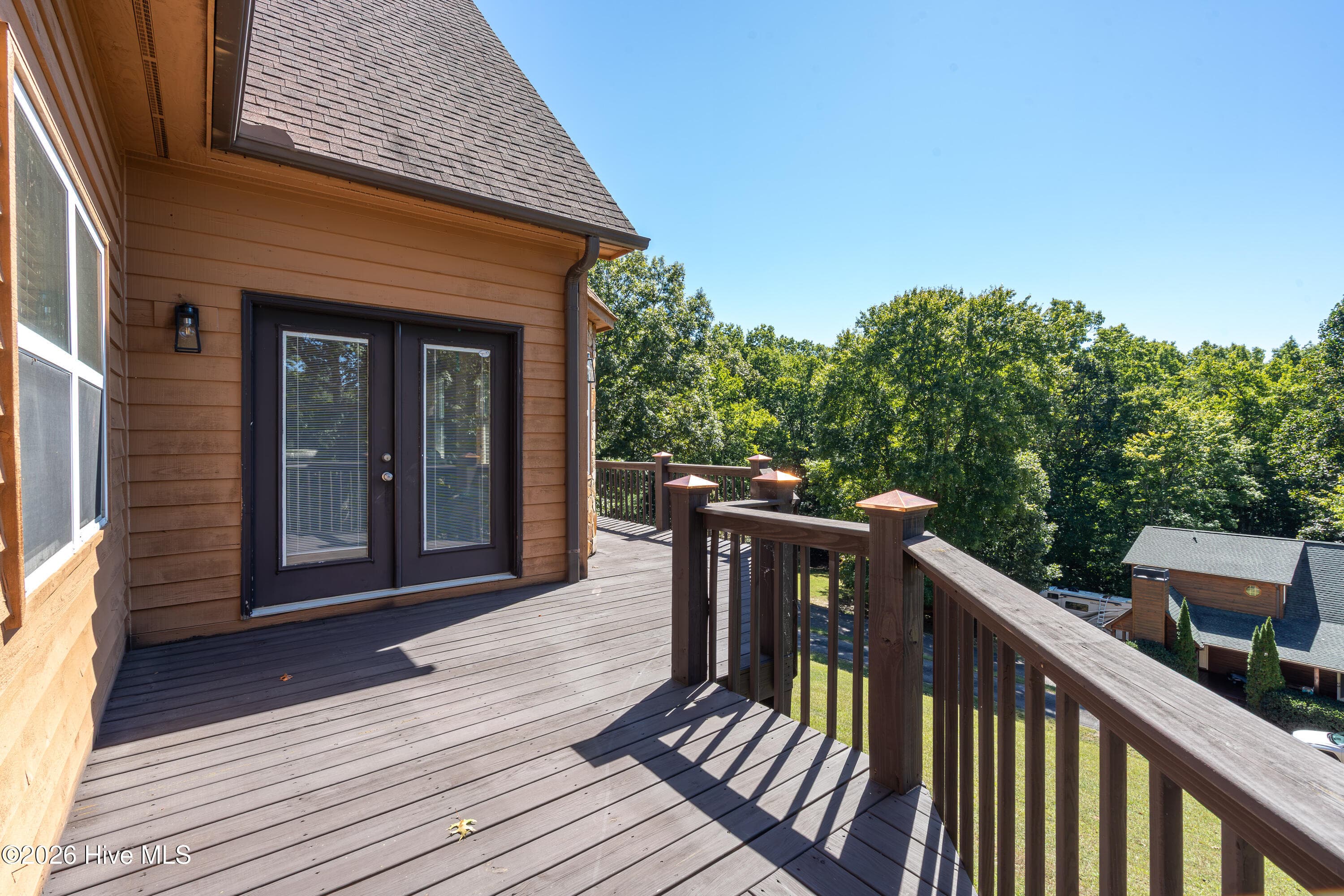 Single Family Residence at 35 Honeysuckle Lane, Murphy, NC 28906, photo 19 of 72