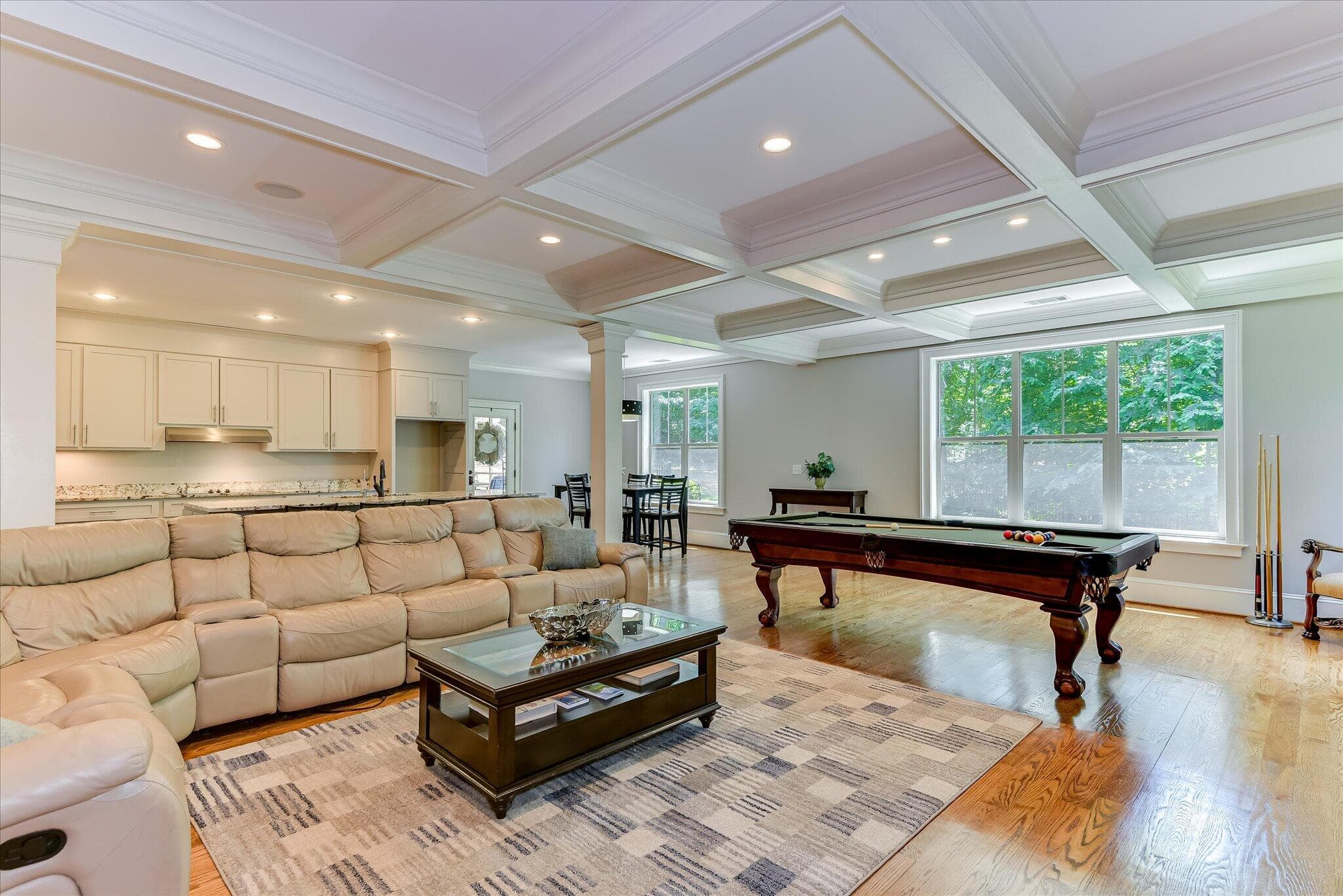 Single Family Residence at 251 River Wind Drive, North Augusta, SC 29841, photo 17 of 71