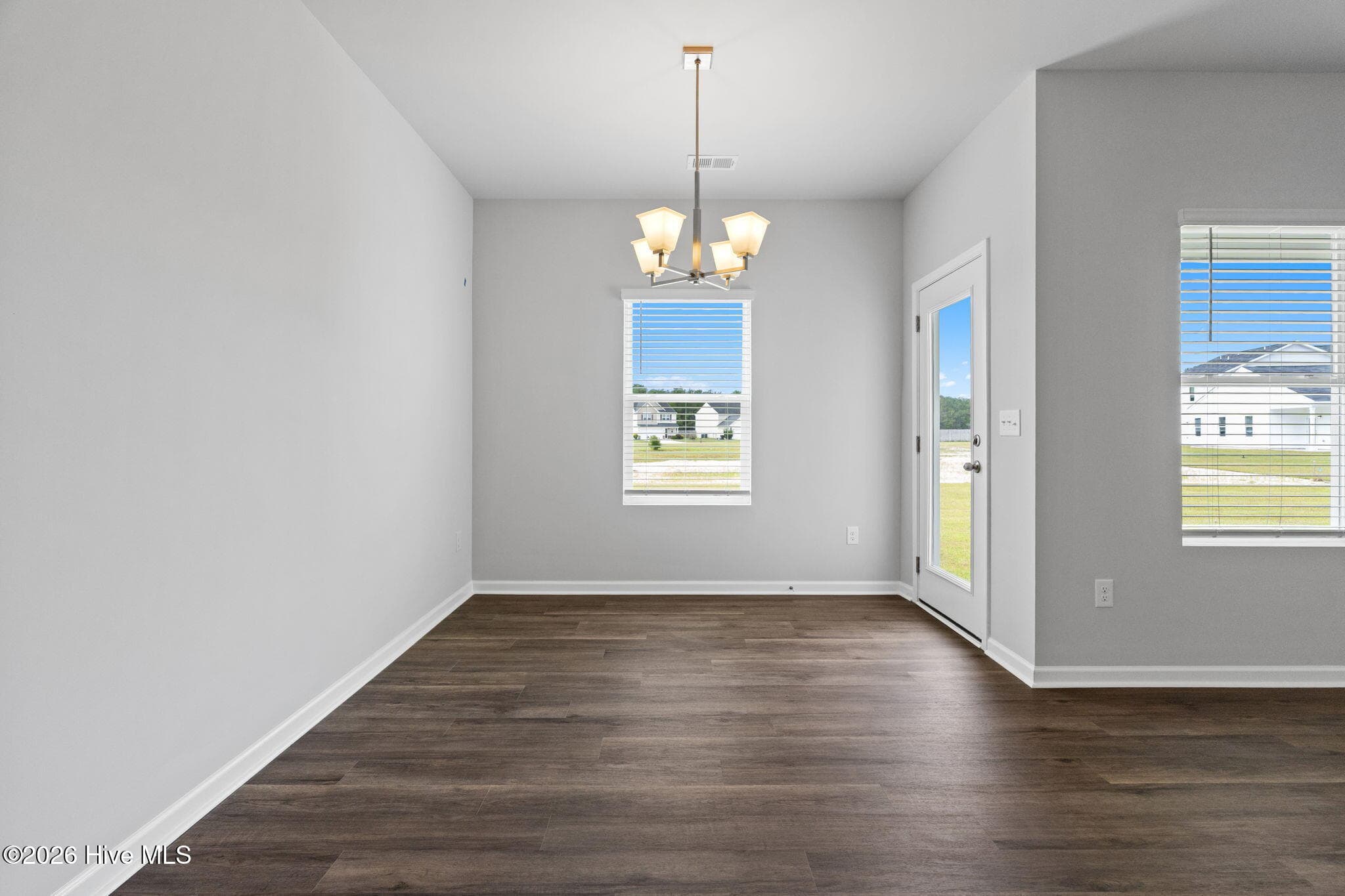 Single Family Residence at 217 Keira Lane NW, Supply, NC 28462, photo 15 of 45