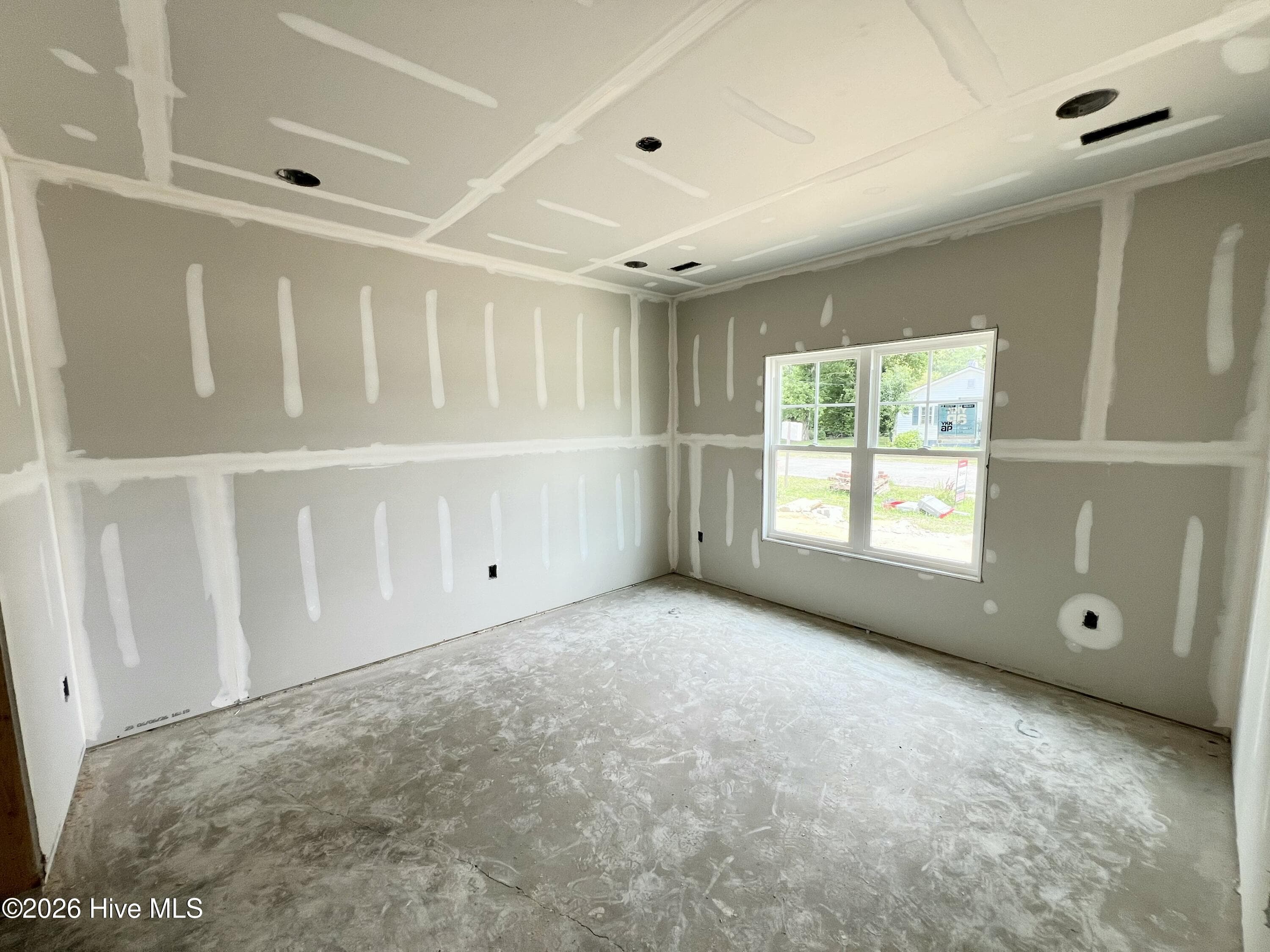 Single Family Residence at 306 E Norwayne Alumni Way, Fremont, NC 27830, photo 57 of 146