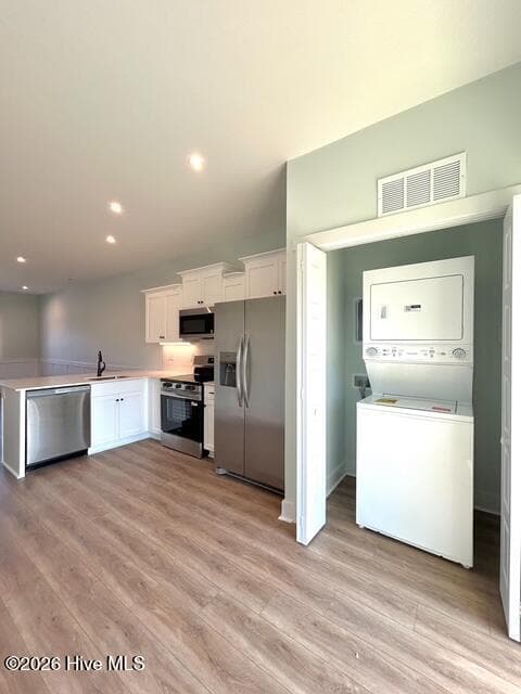 Condominium at 650 Cedar Point Boulevard F5, Cedar Point, NC 28584, photo 19 of 52