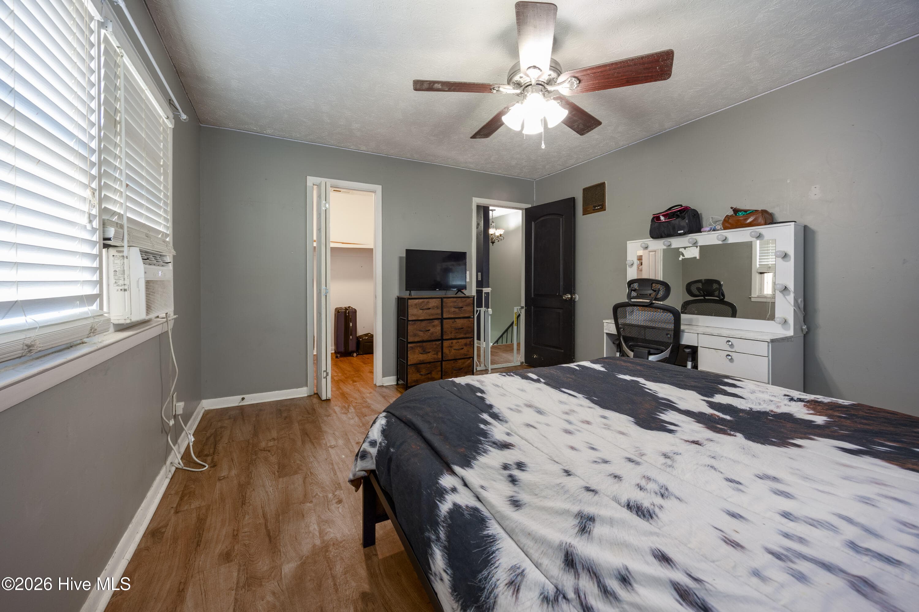 Single Family Residence at 4931 Faison Highway, Clinton, NC 28328, photo 49 of 58