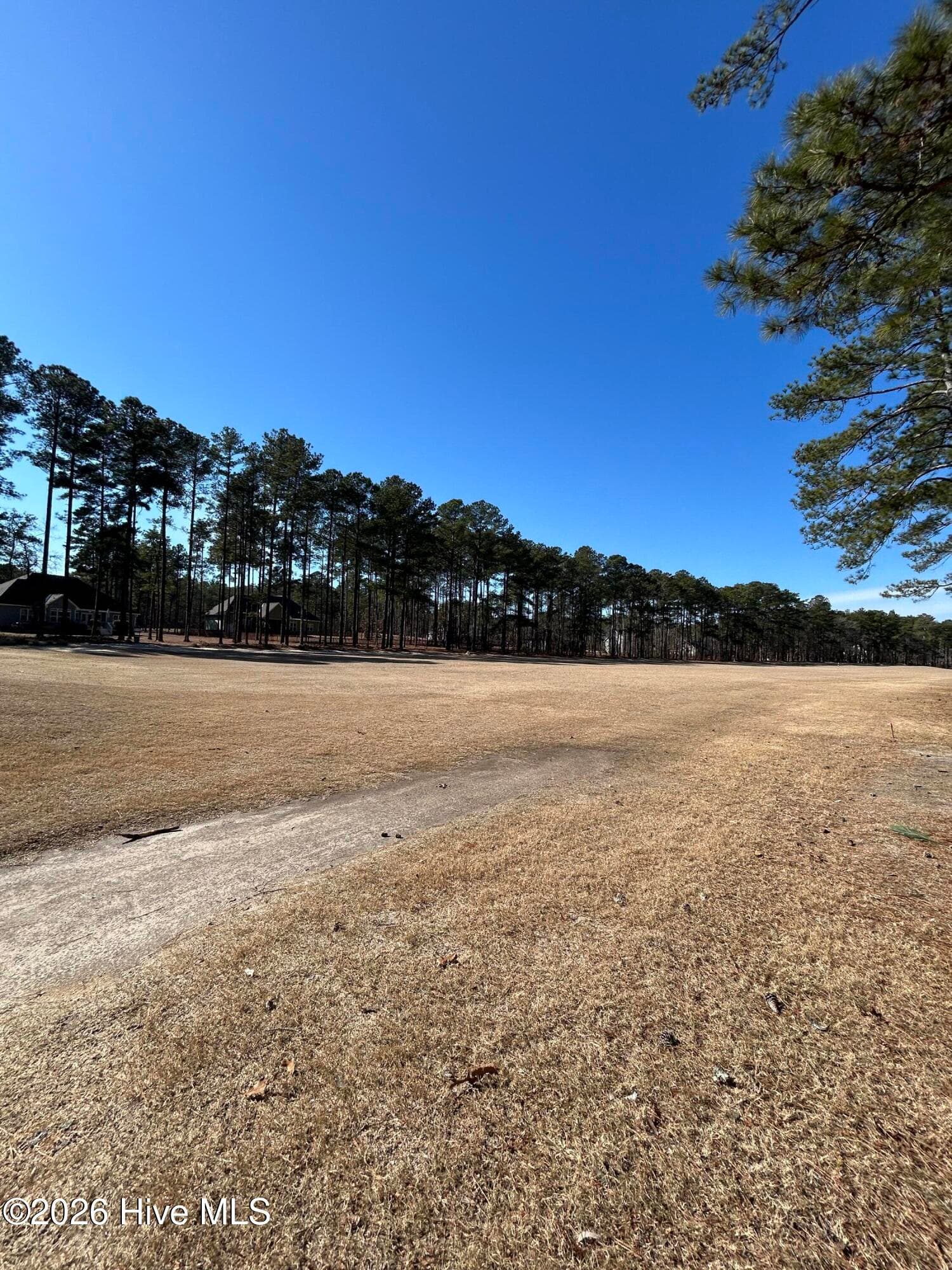 Single Family Residence at 28880 Deercroft Drive, Wagram, NC 28396, photo 64 of 123