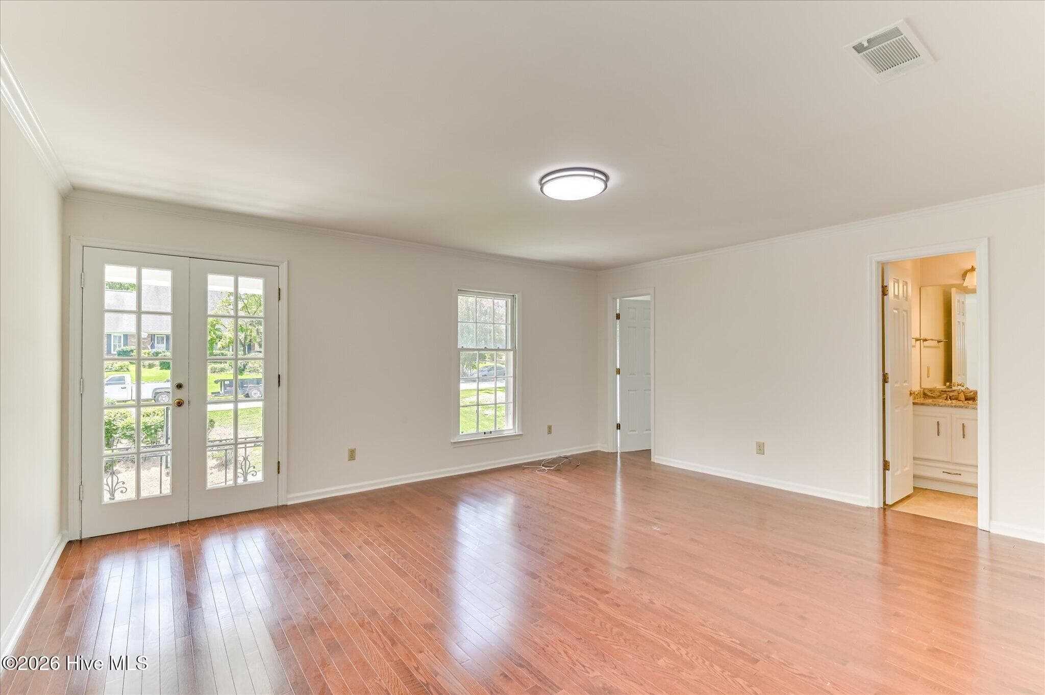 Single Family Residence at 4189 Quail Springs Circle, Martinez, GA 30907, photo 29 of 48
