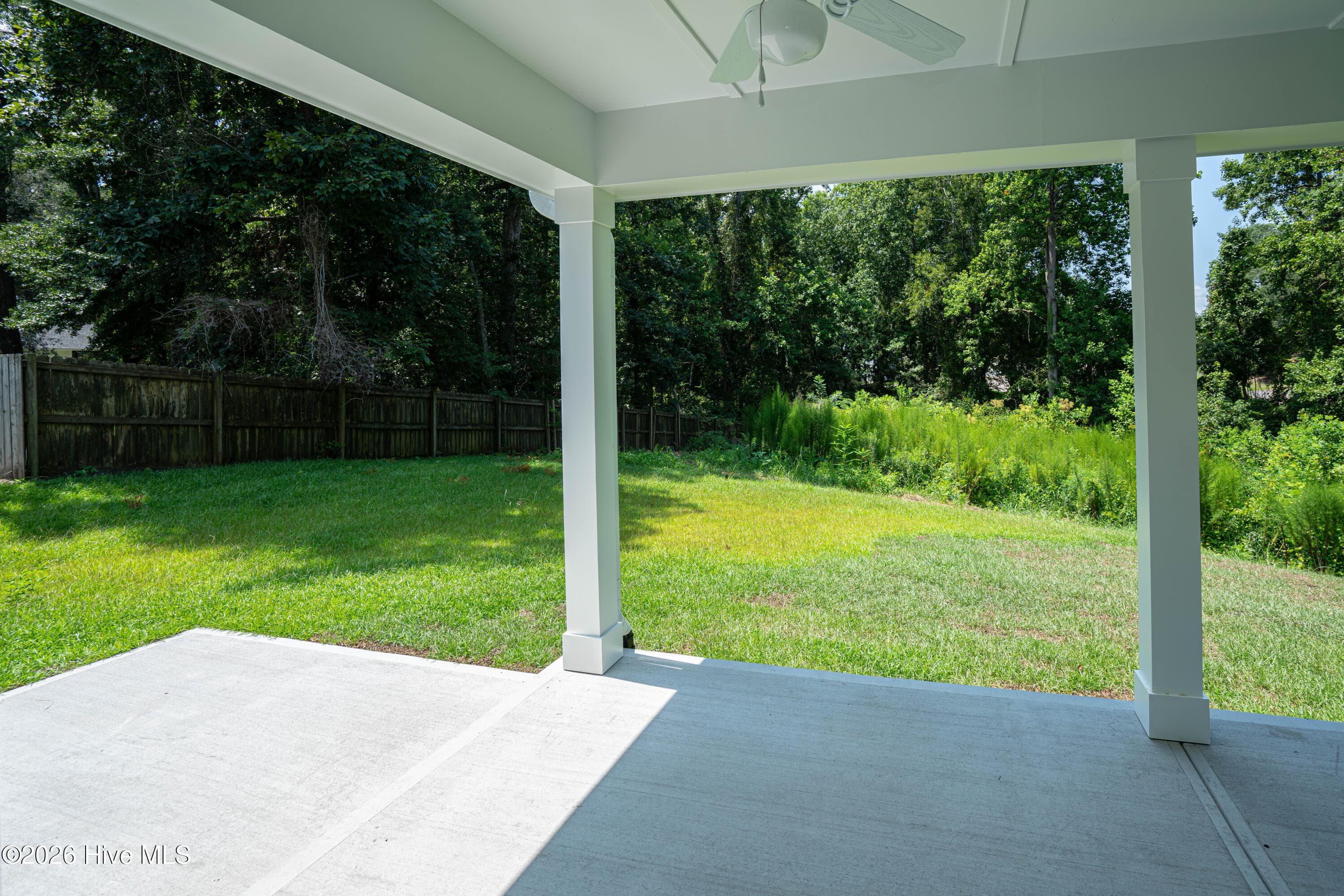 Single Family Residence at 4232 Luck Avenue, Little River, SC 29566, photo 33 of 44