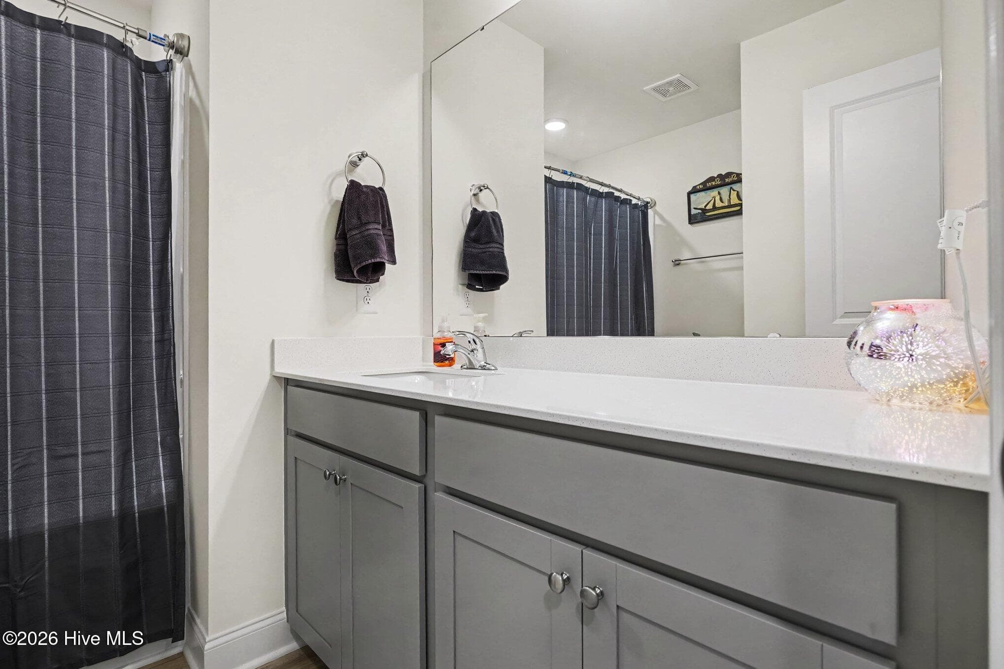 Townhouse at 301 Whitley Ridge Drive, Clayton, NC 27527, photo 21 of 28