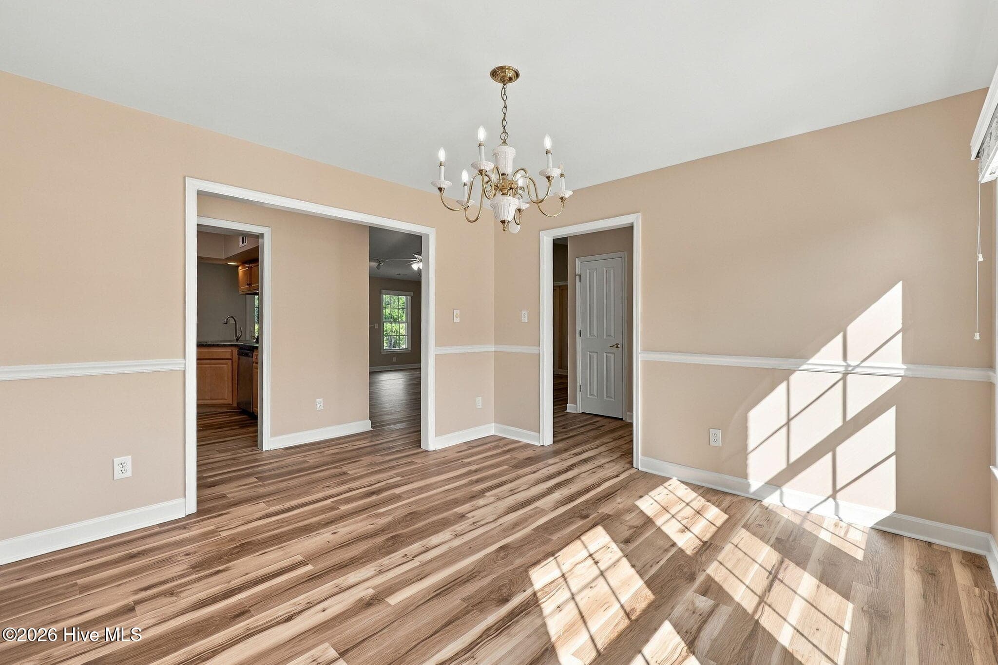 Single Family Residence at 620 Riva Ridge Road, Sneads Ferry, NC 28460, photo 11 of 50