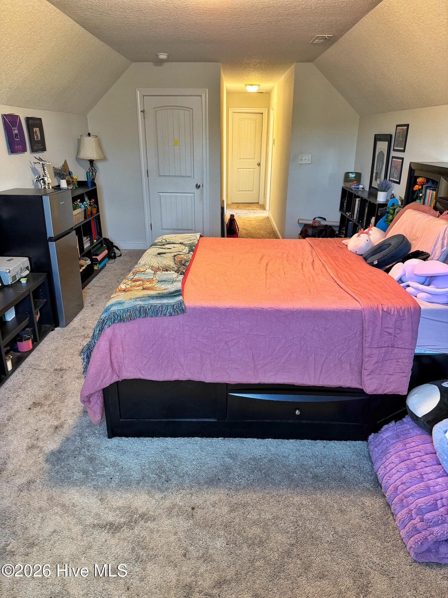 Single Family Residence at 337 Naval Store Drive, Jacksonville, NC 28546, photo 52 of 57