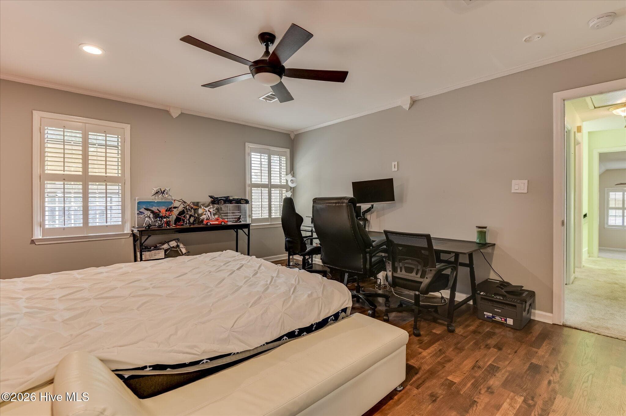 Single Family Residence at 874 Deercrest Circle, Evans, GA 30809, photo 30 of 53