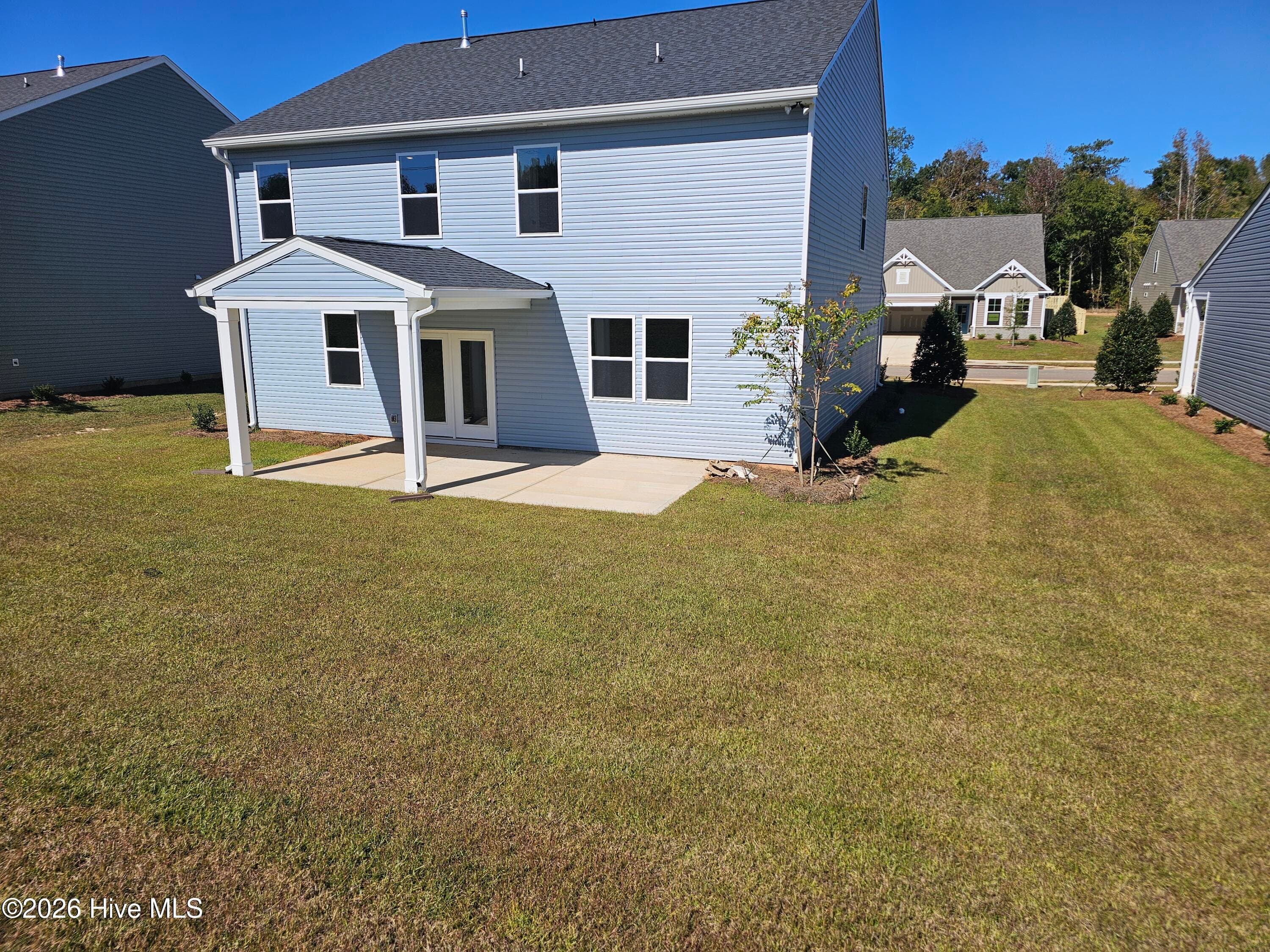 Single Family Residence at 14338 Yellow Jacket Boulevard, North Augusta, SC 29841, photo 13 of 56