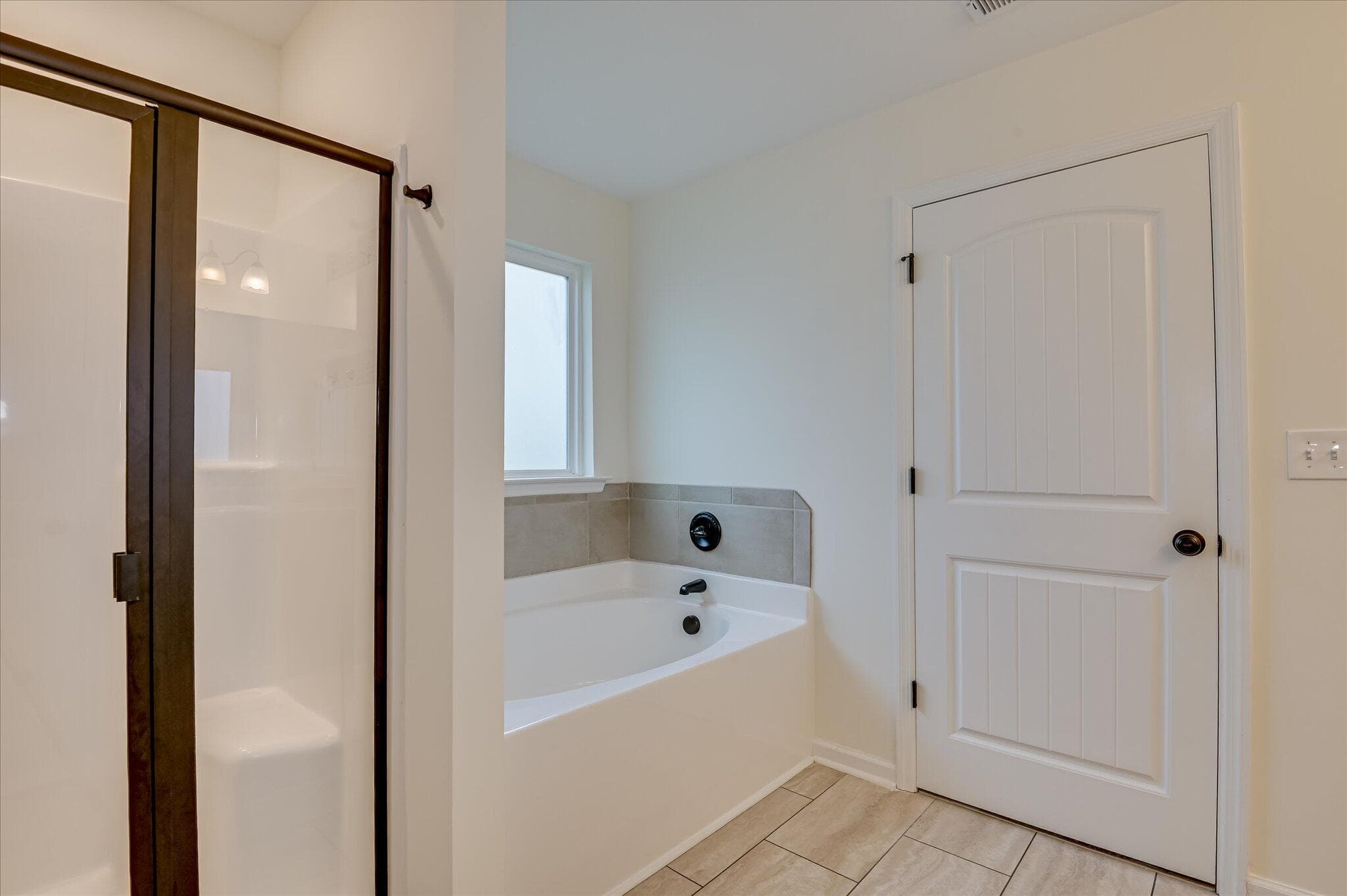 Single Family Residence at 1120 George W Crawford Drive, Augusta, GA 30909, photo 34 of 45