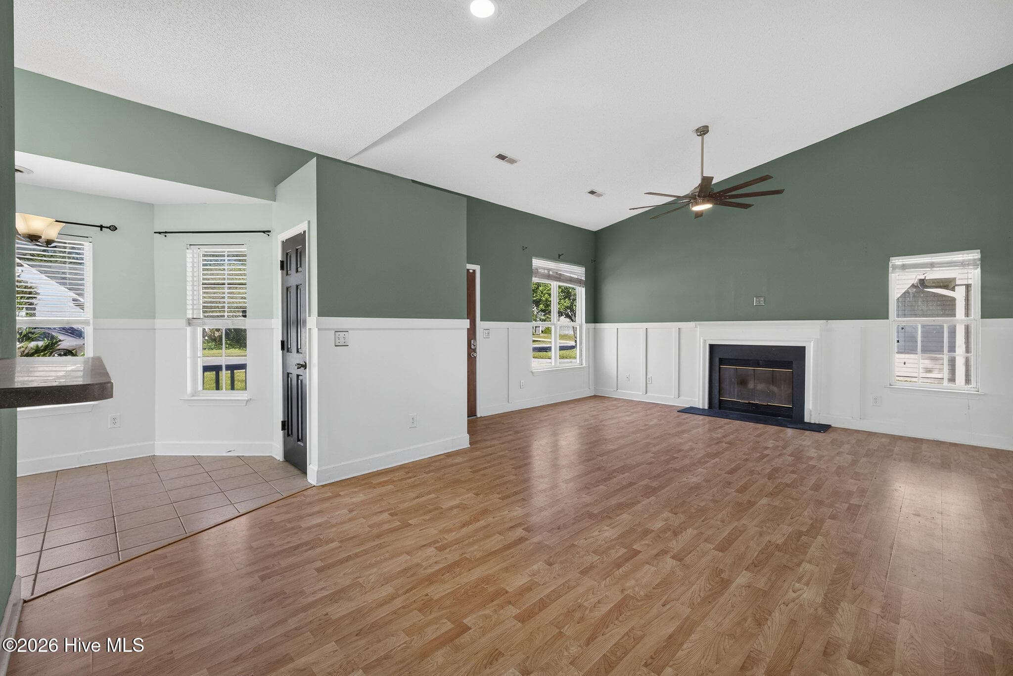 Single Family Residence at 609 Bay Blossom Drive, Wilmington, NC 28411, photo 22 of 38