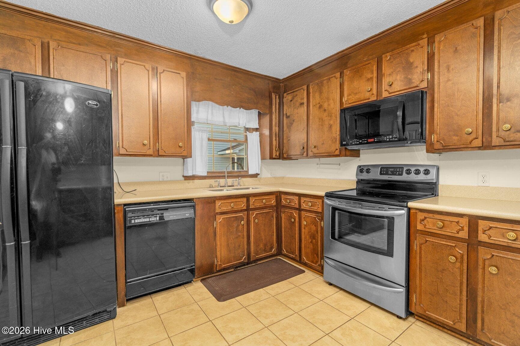 Single Family Residence at 2609 Amherst Road, Rocky Mount, NC 27804, photo 11 of 46