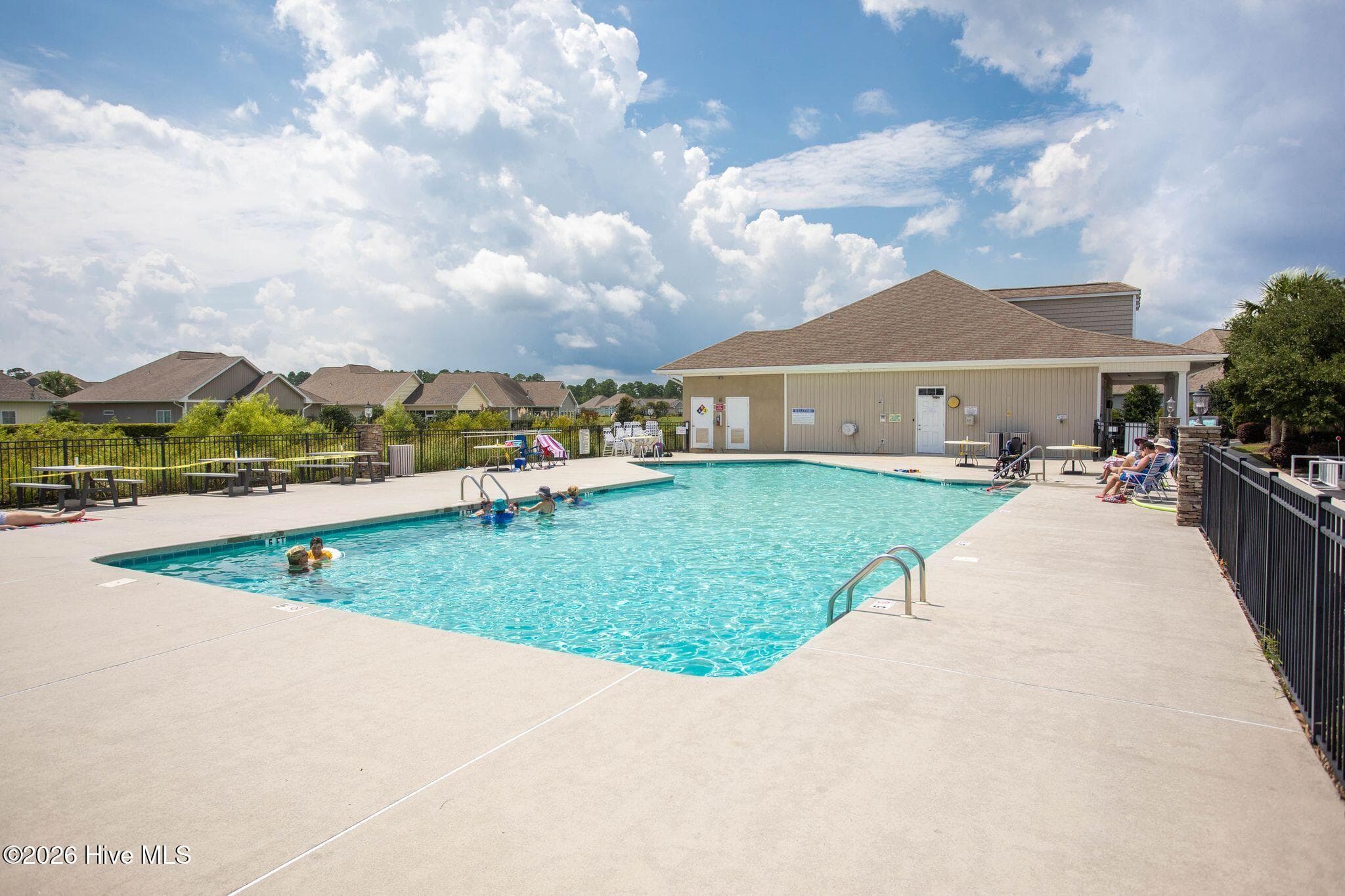 Single Family Residence at 6950 Ascension Drive SW, Ocean Isle Beach, NC 28469, photo 77 of 82