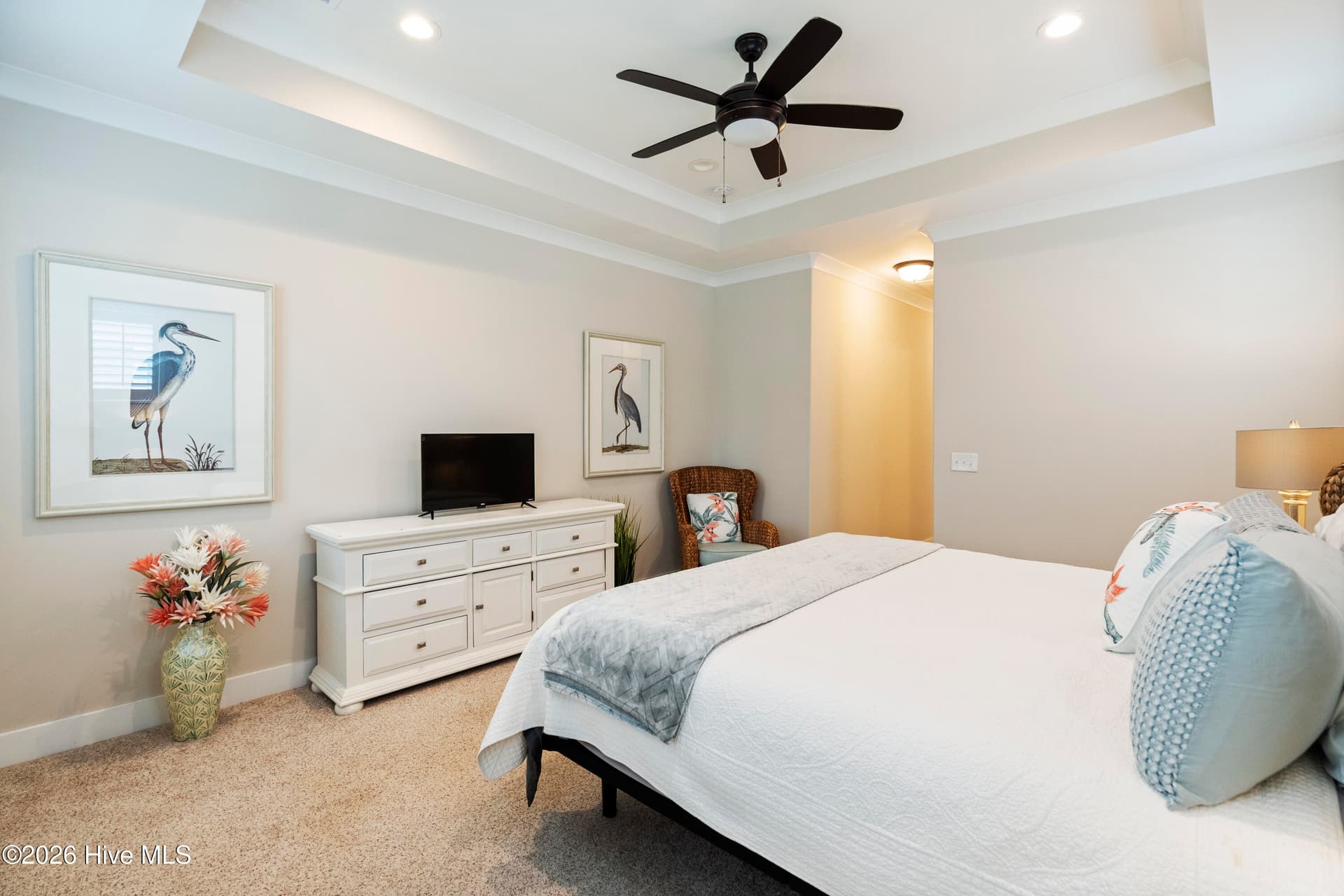 Single Family Residence at 1620 Harbour Place Drive, Calabash, NC 28467, photo 42 of 99