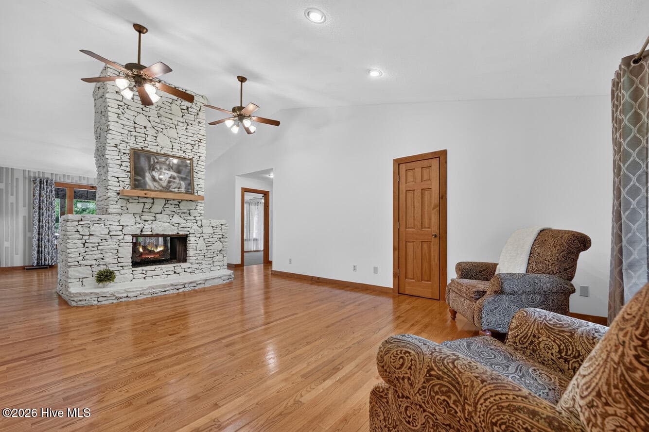 Single Family Residence at 1792 Wolfcreek Road, Murphy, NC 28906, photo 33 of 61